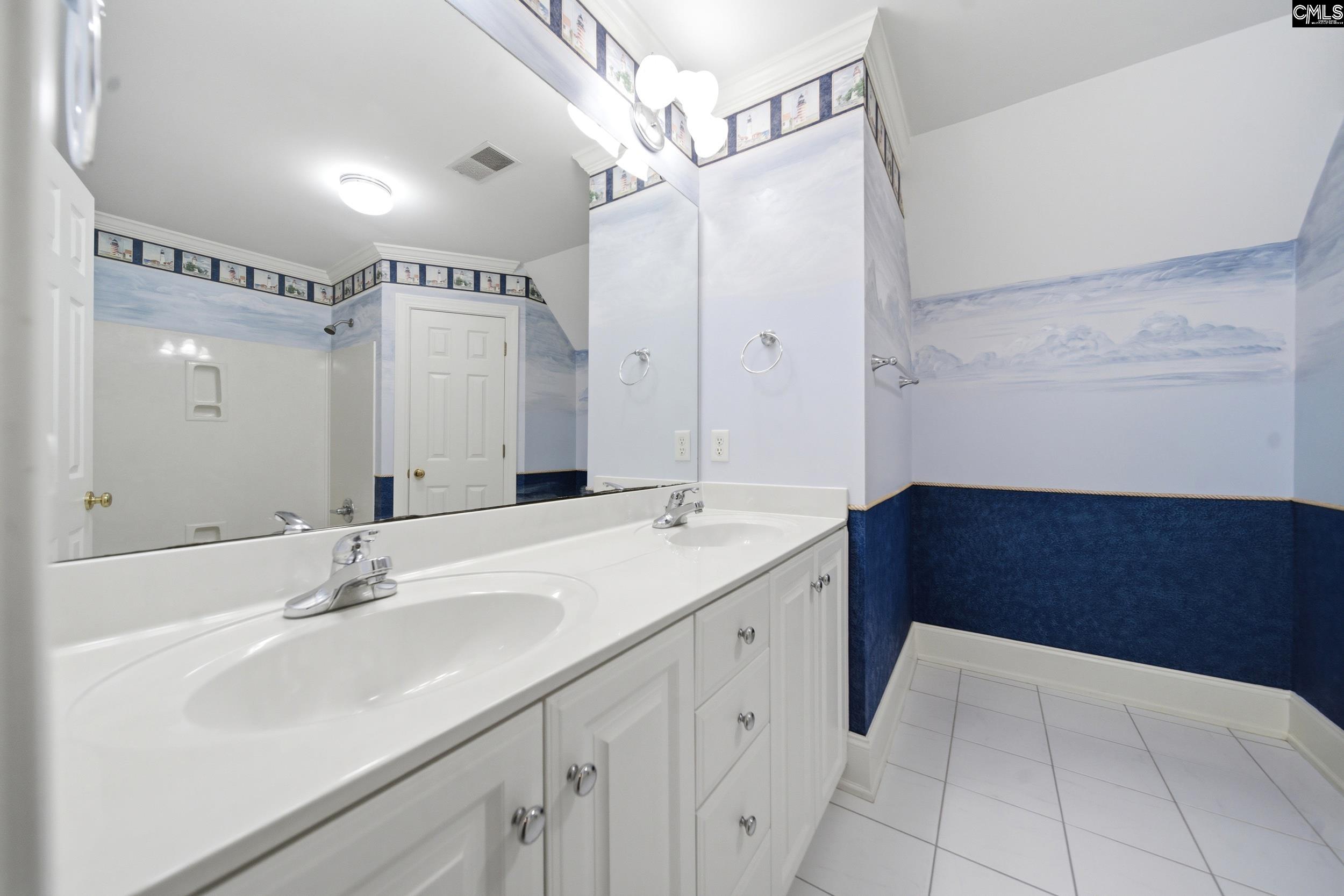 227 Mooring Lane