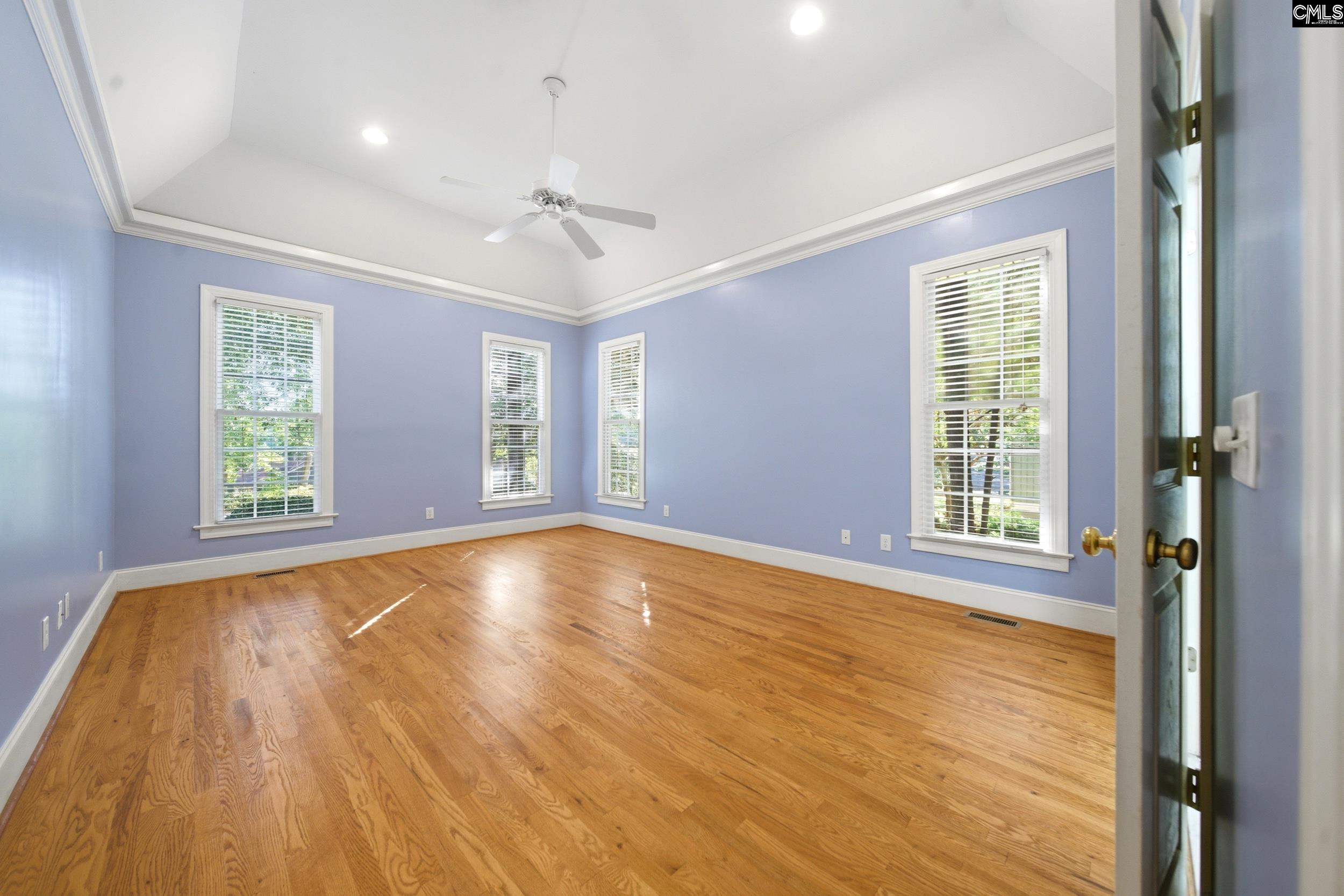 227 Mooring Lane