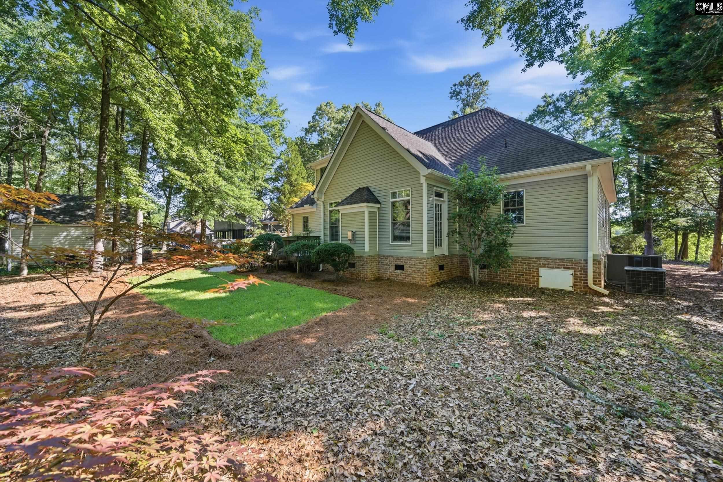 227 Mooring Lane