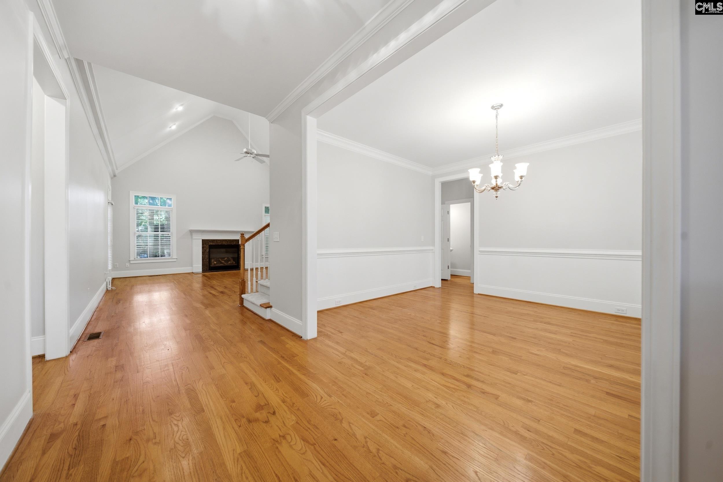 227 Mooring Lane