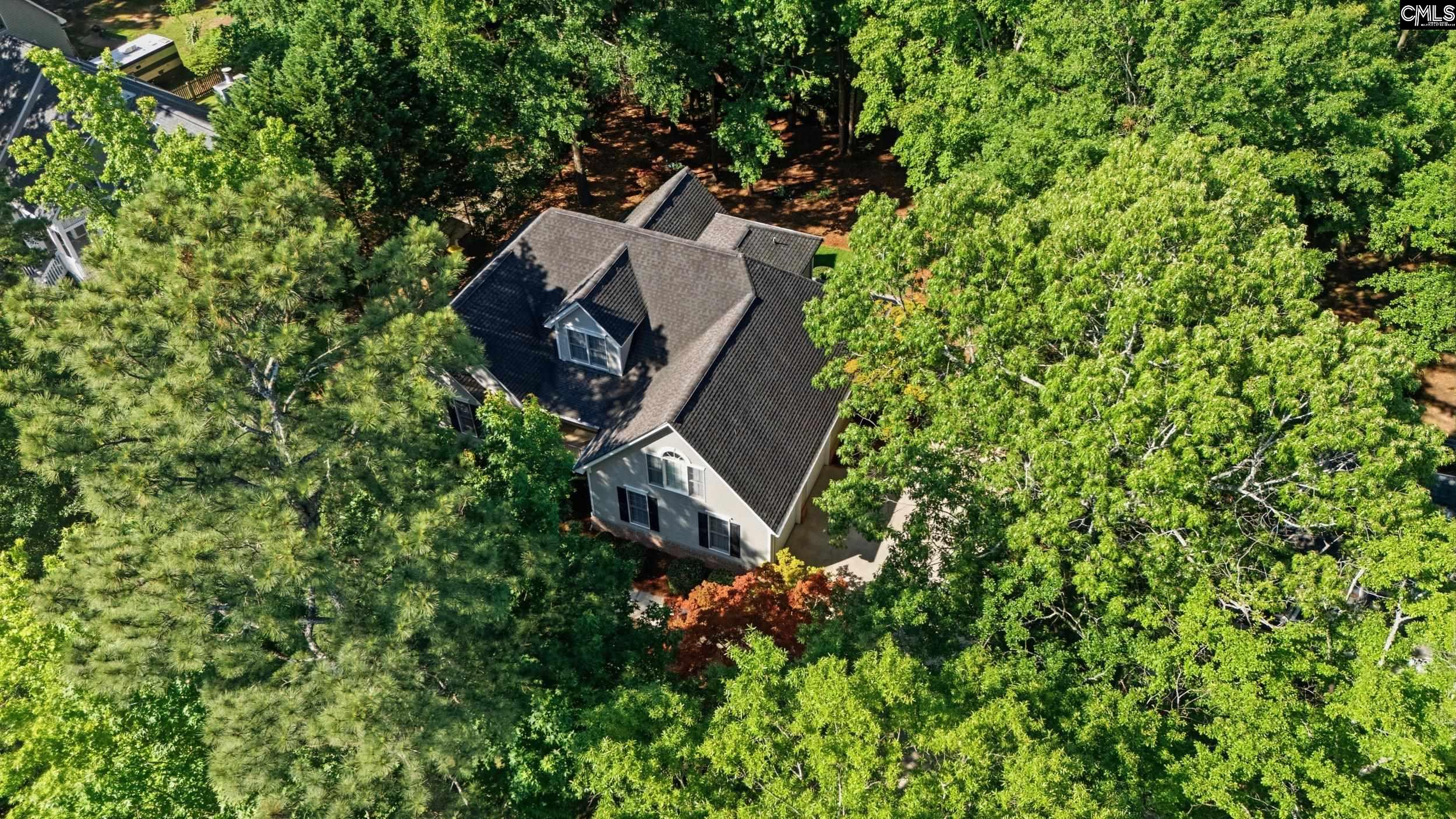227 Mooring Lane