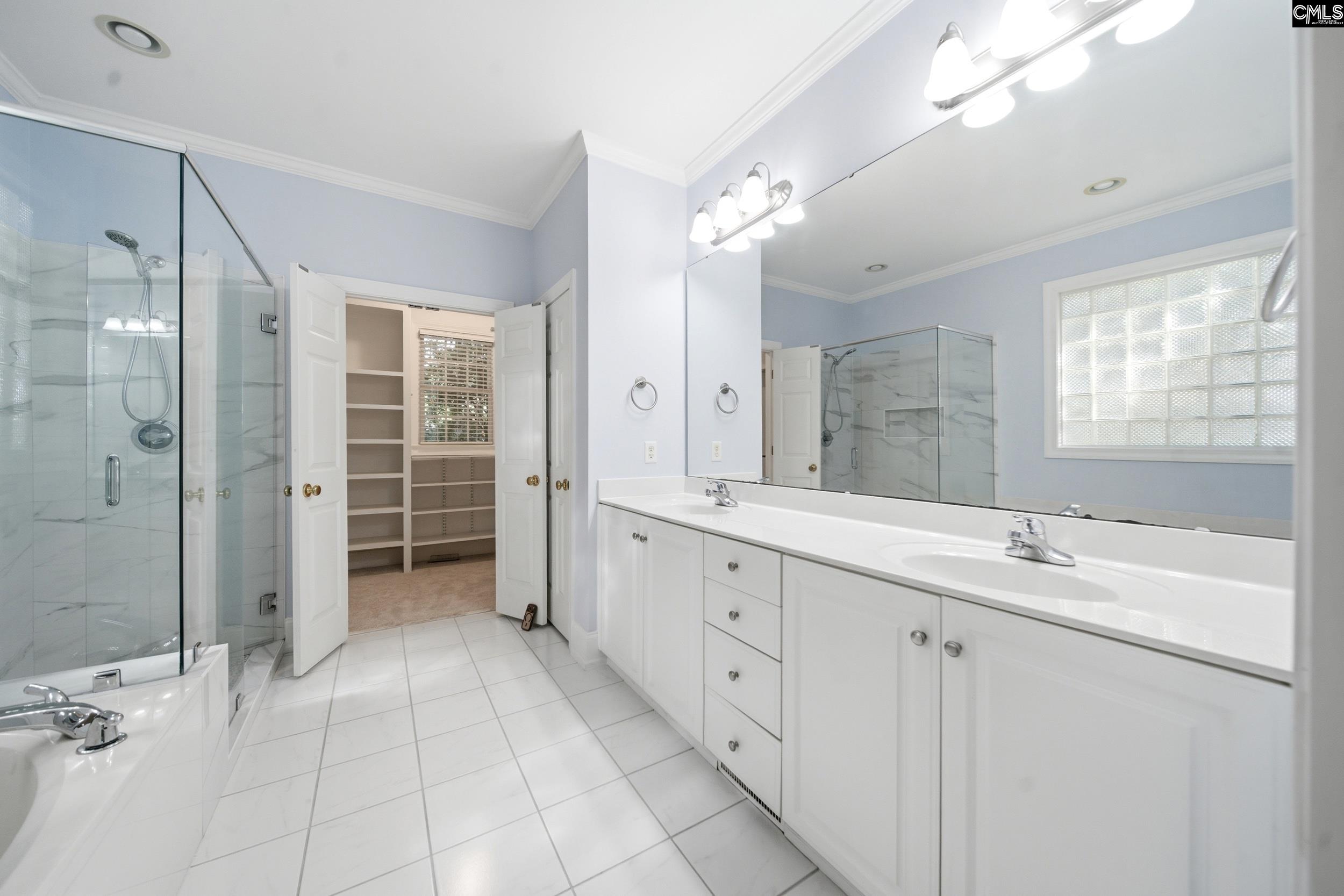 227 Mooring Lane