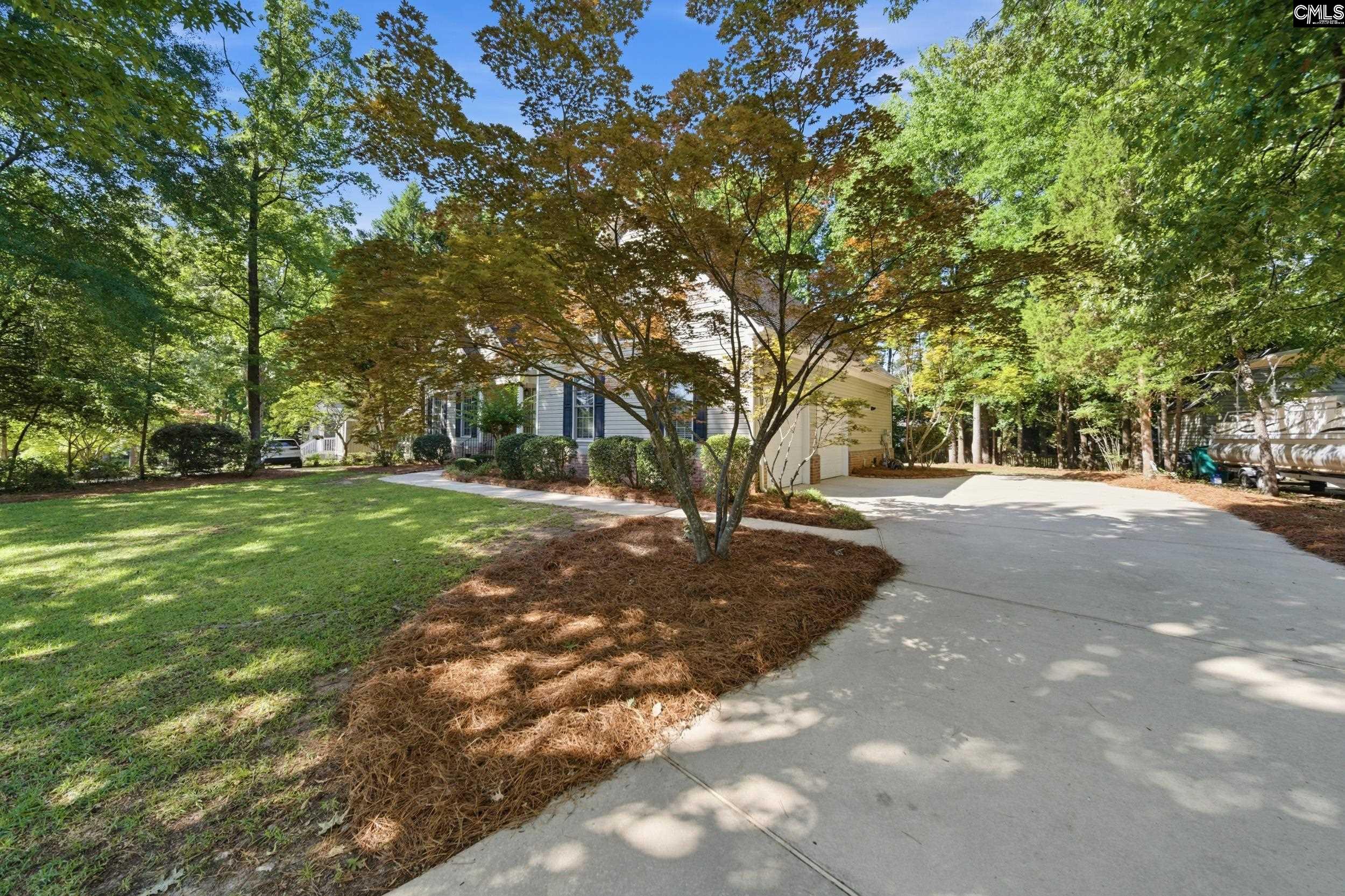 227 Mooring Lane