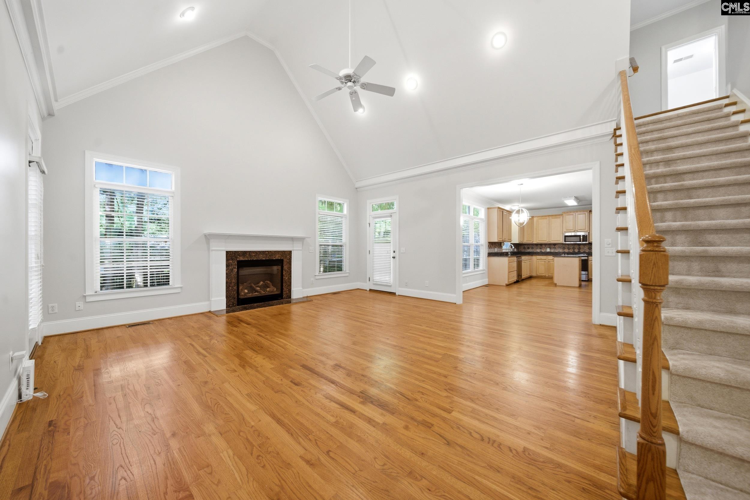 227 Mooring Lane