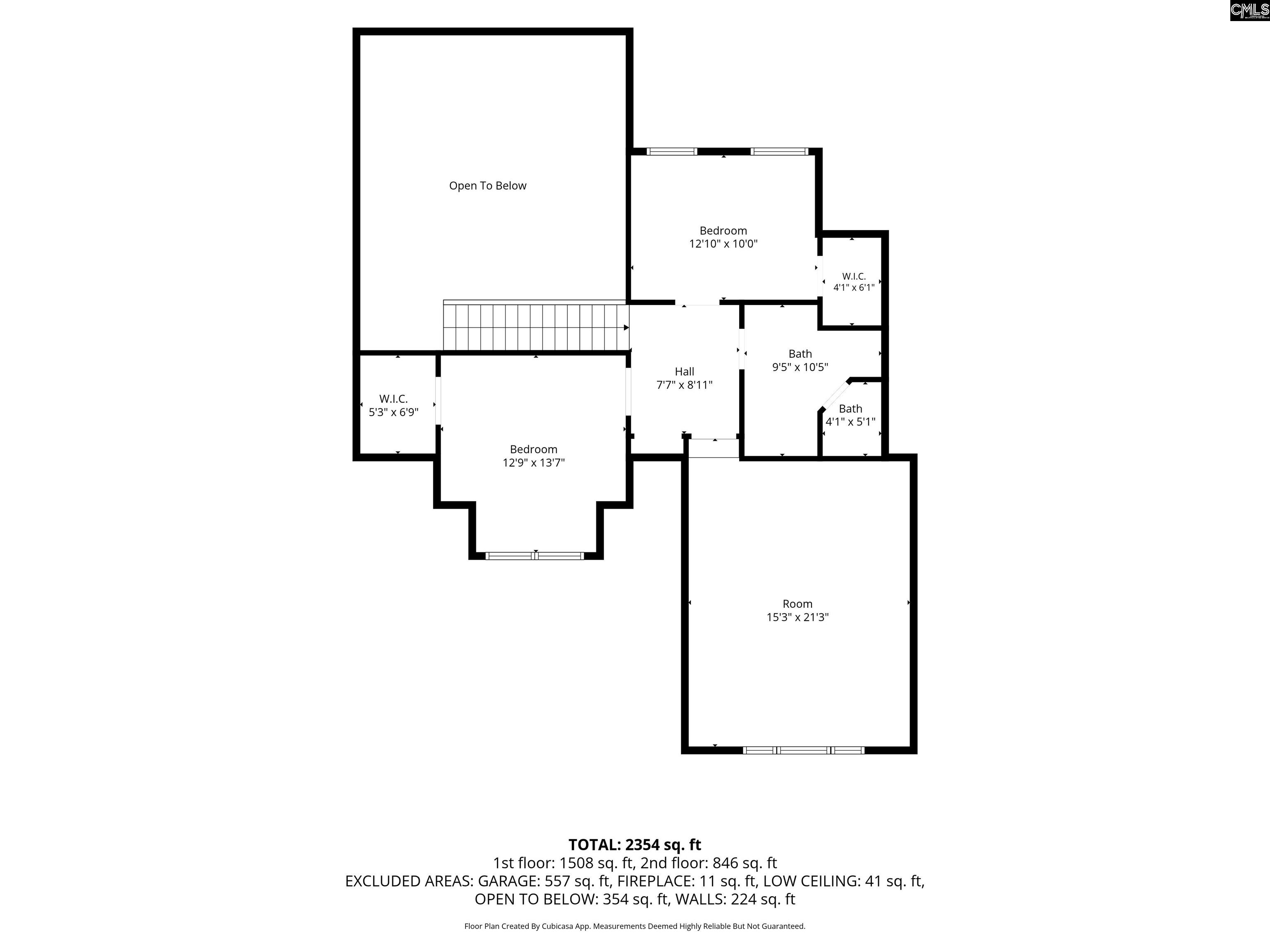 227 Mooring Lane