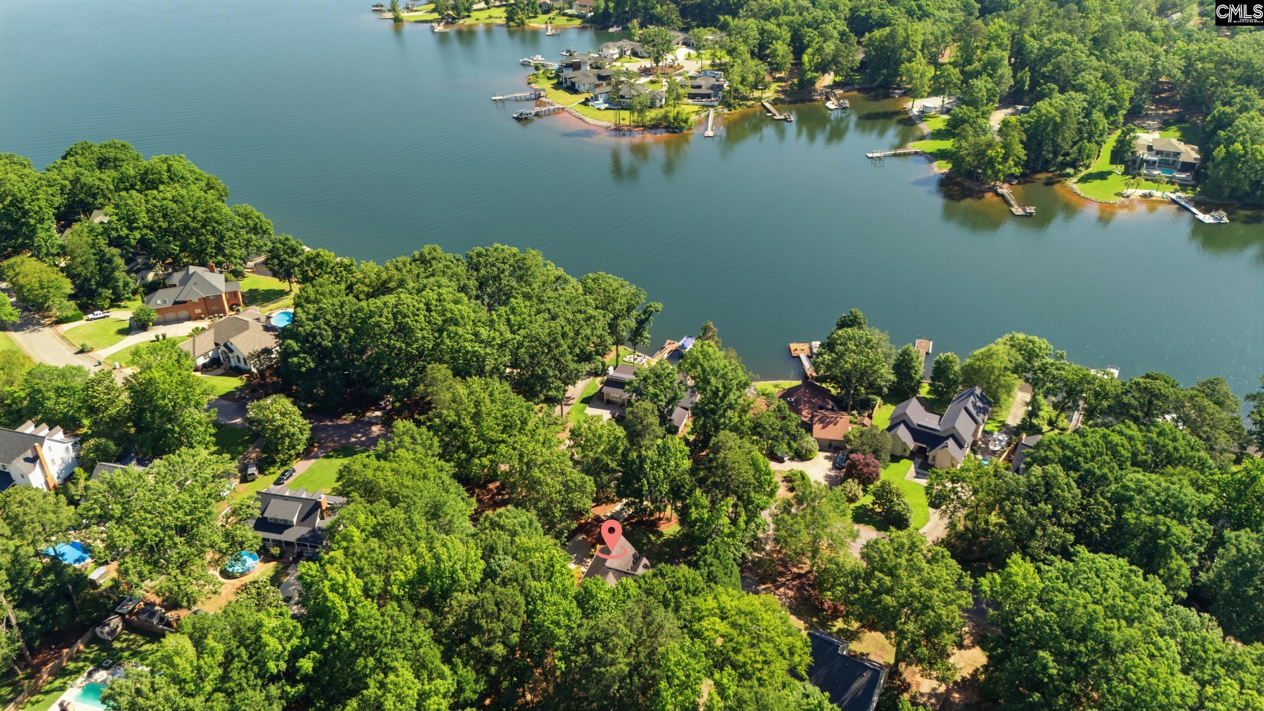 227 Mooring Lane