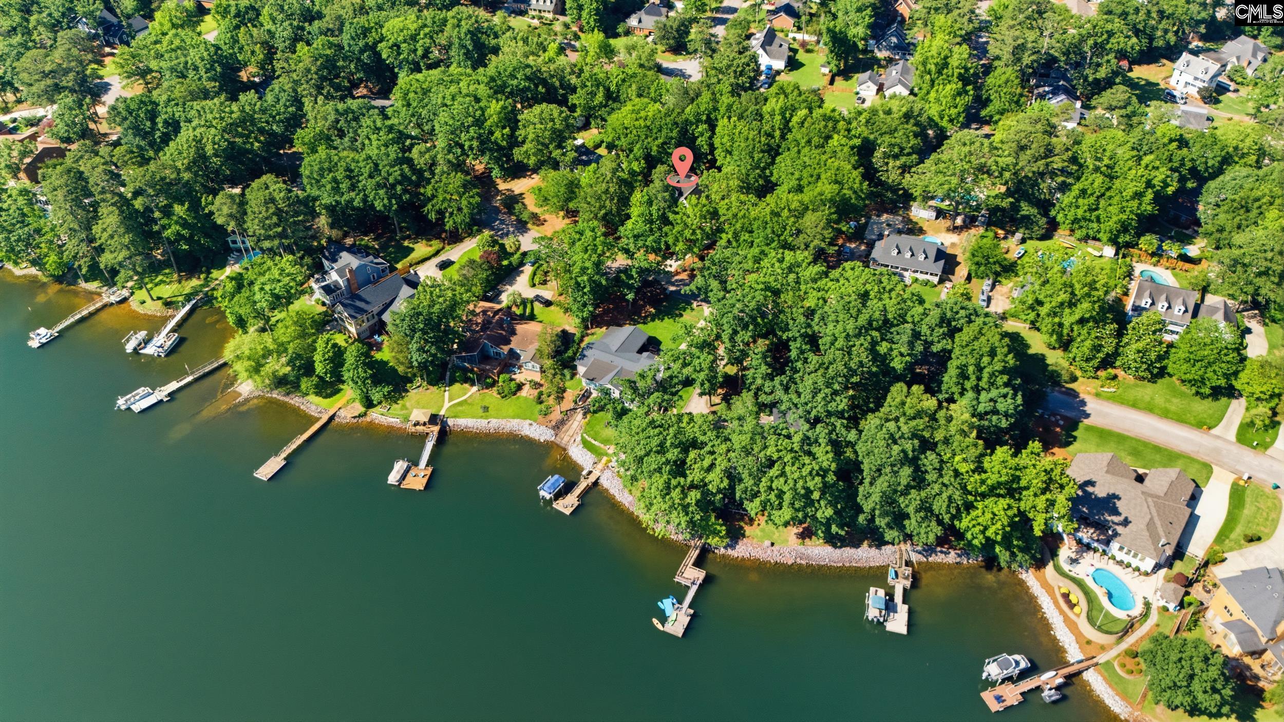 227 Mooring Lane