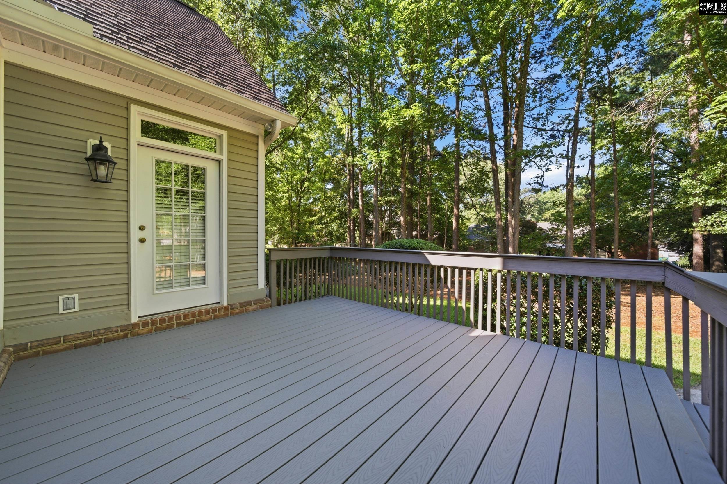227 Mooring Lane