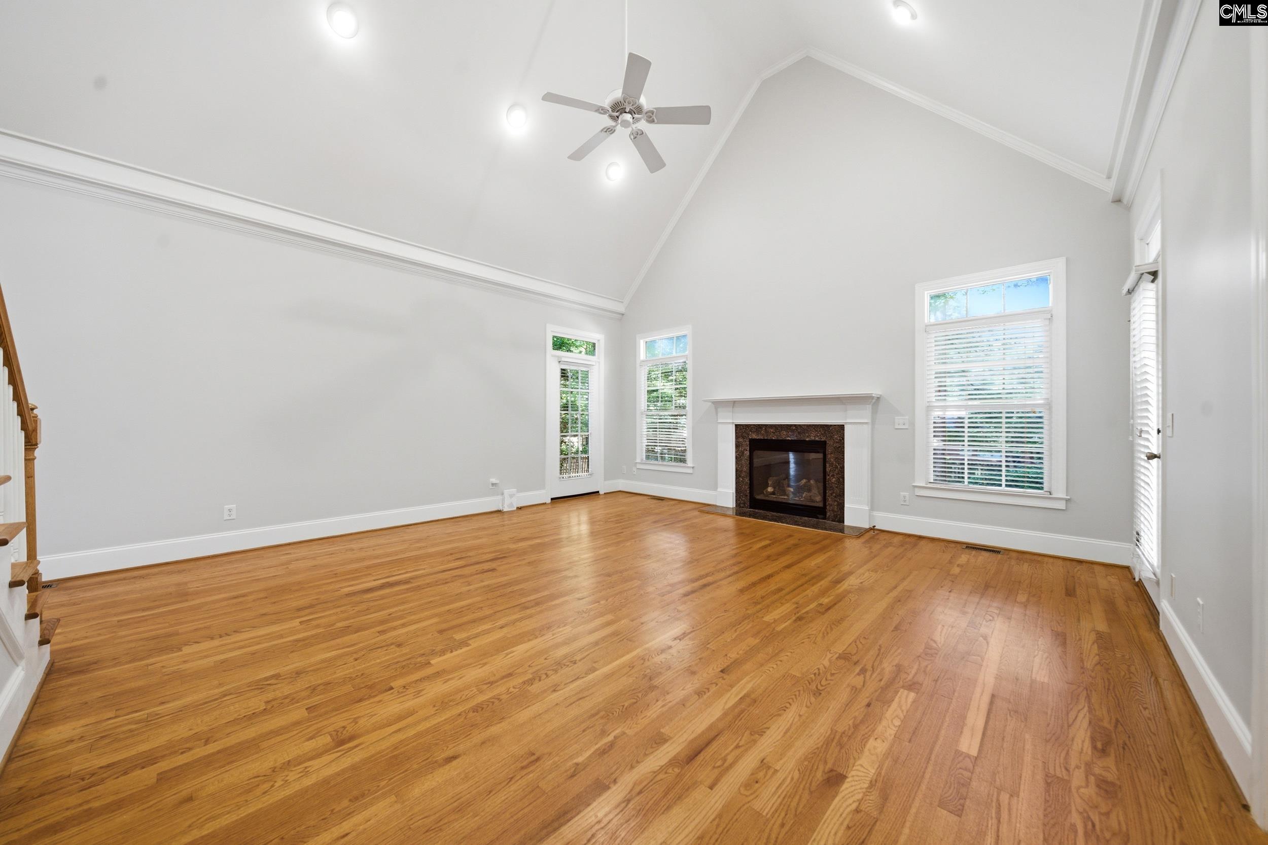 227 Mooring Lane