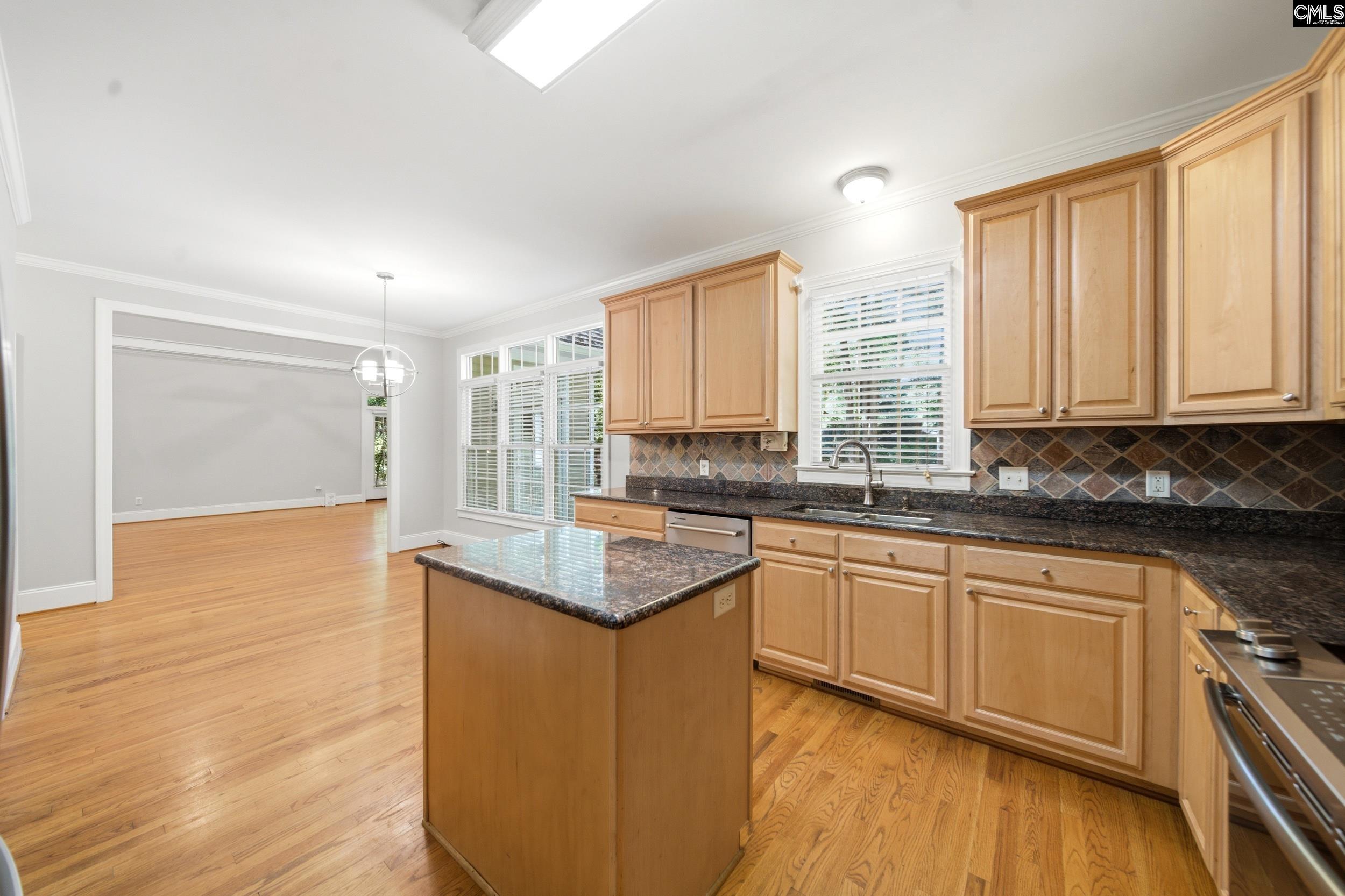 227 Mooring Lane