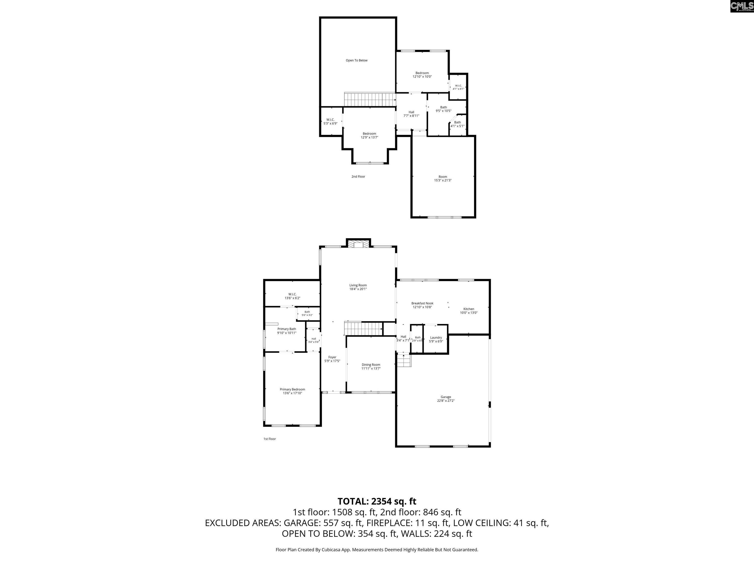 227 Mooring Lane