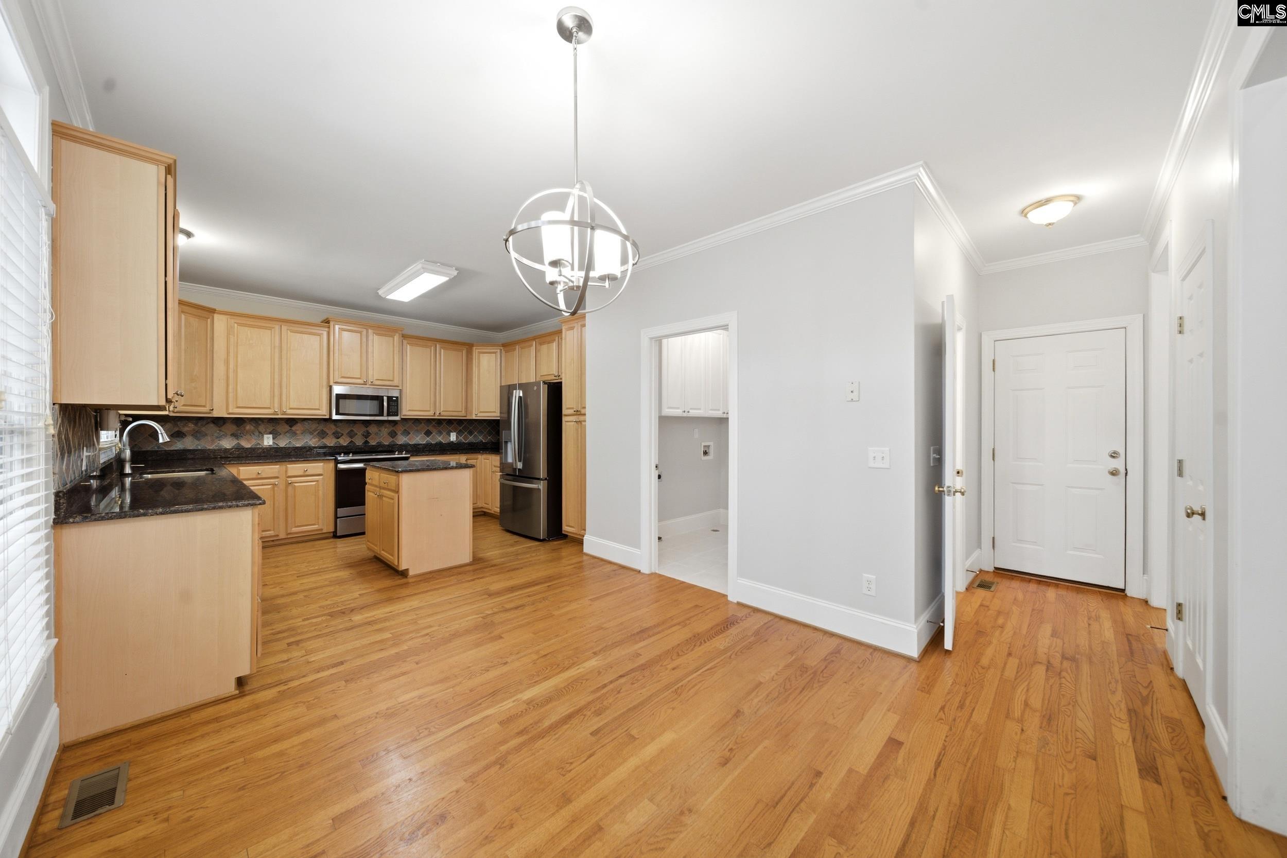 227 Mooring Lane