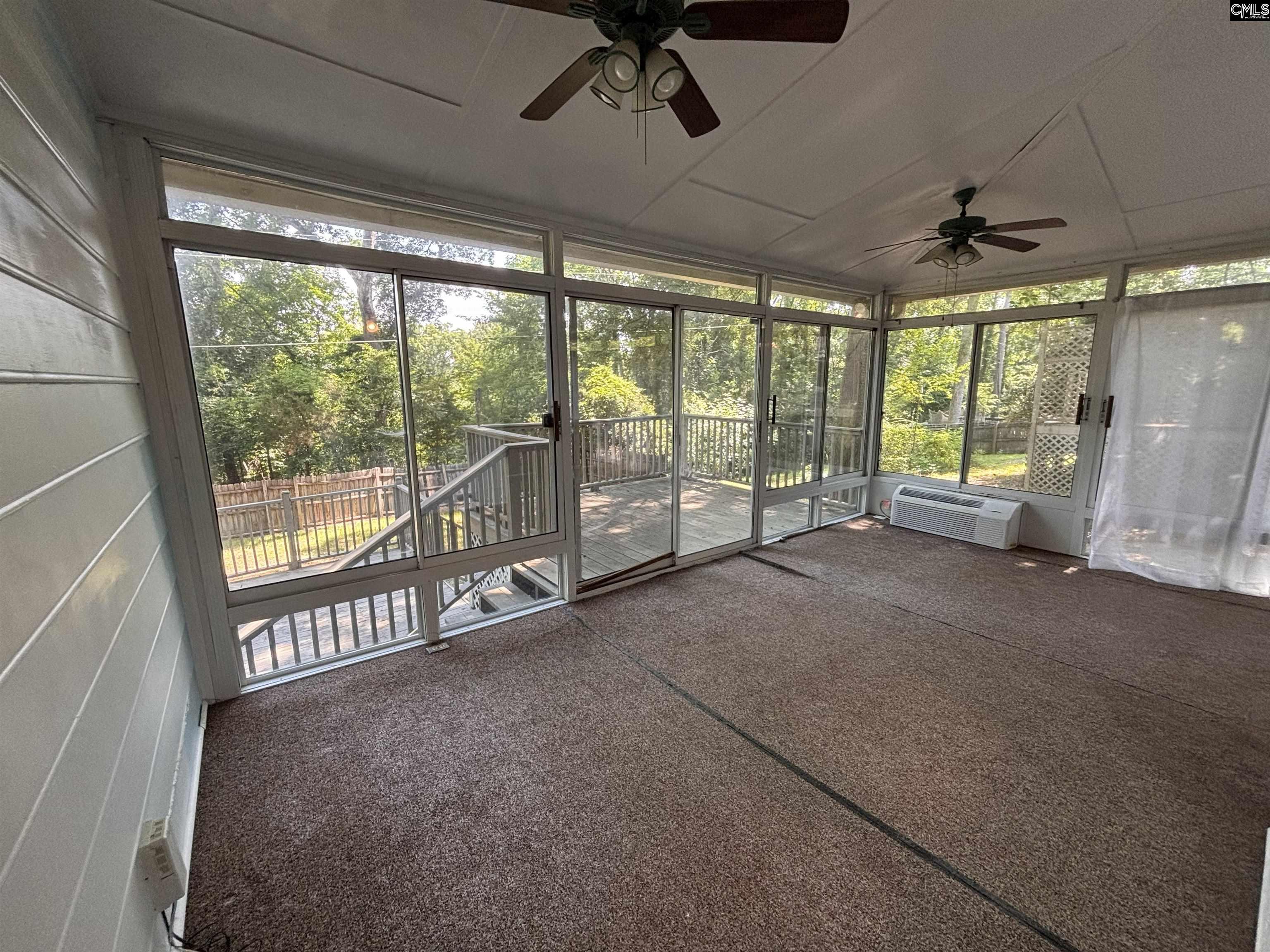 417 Cressfell Road