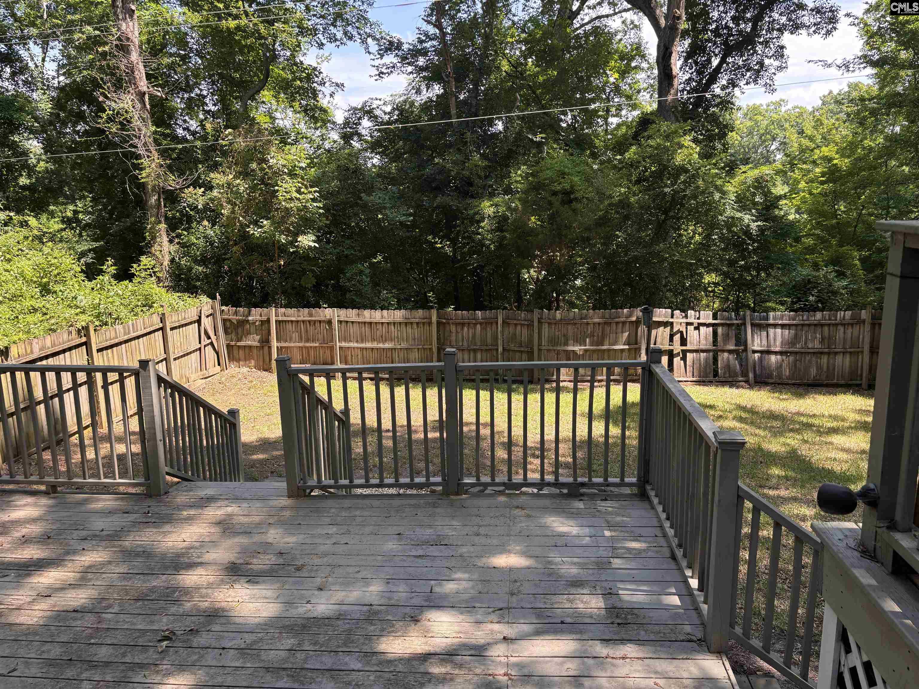 417 Cressfell Road