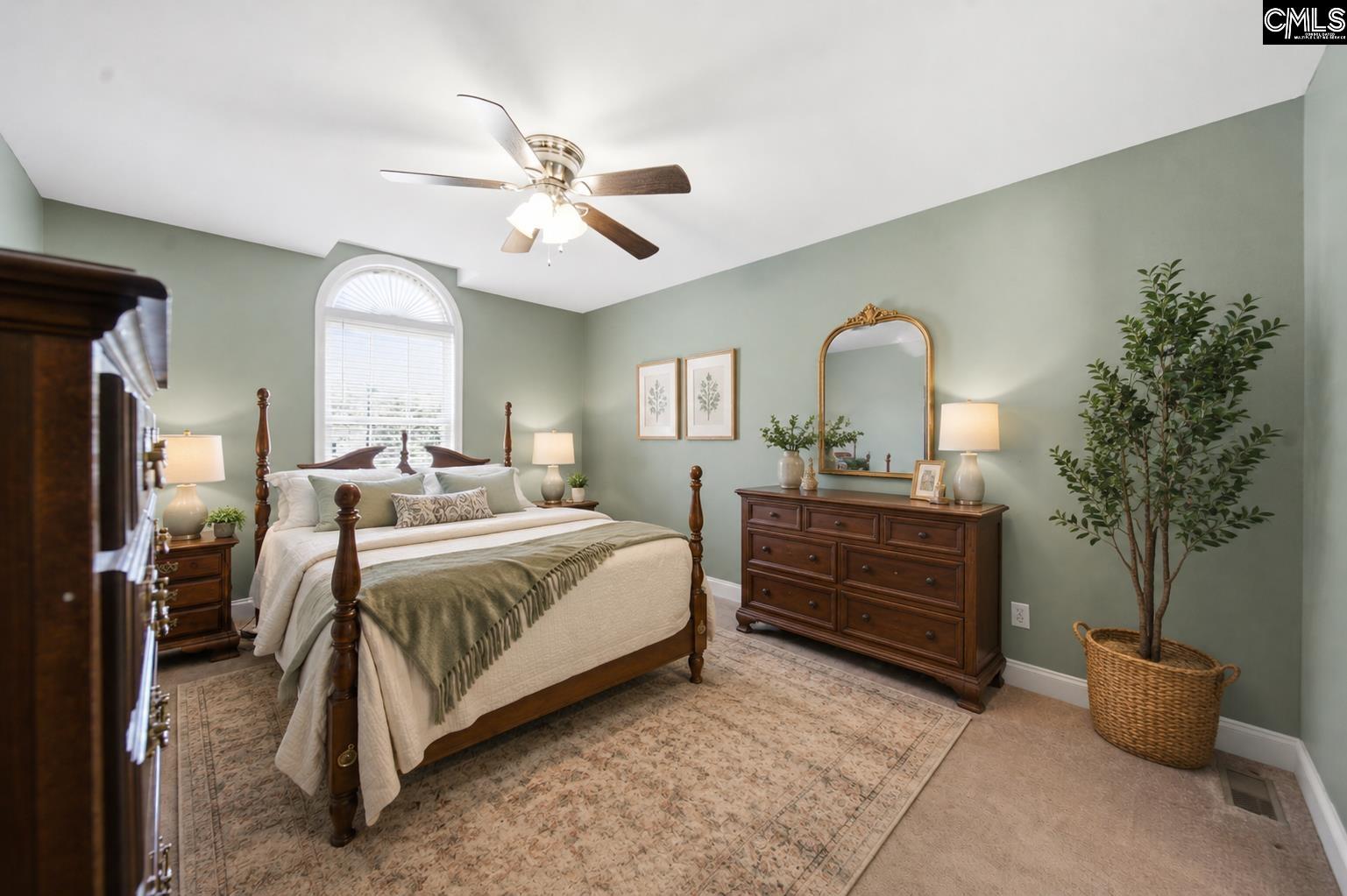 109 Kerry Gibbons Drive