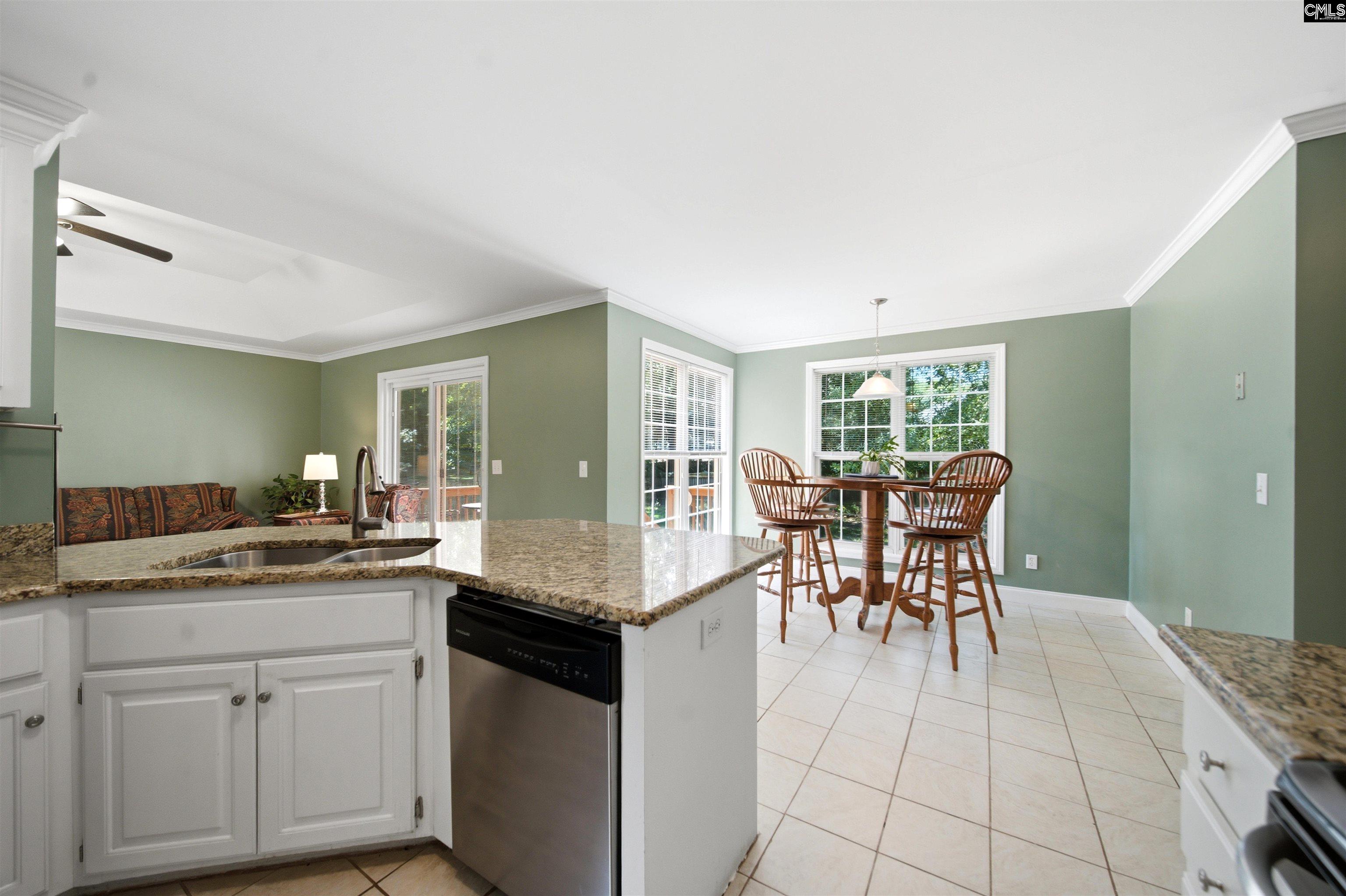 109 Kerry Gibbons Drive