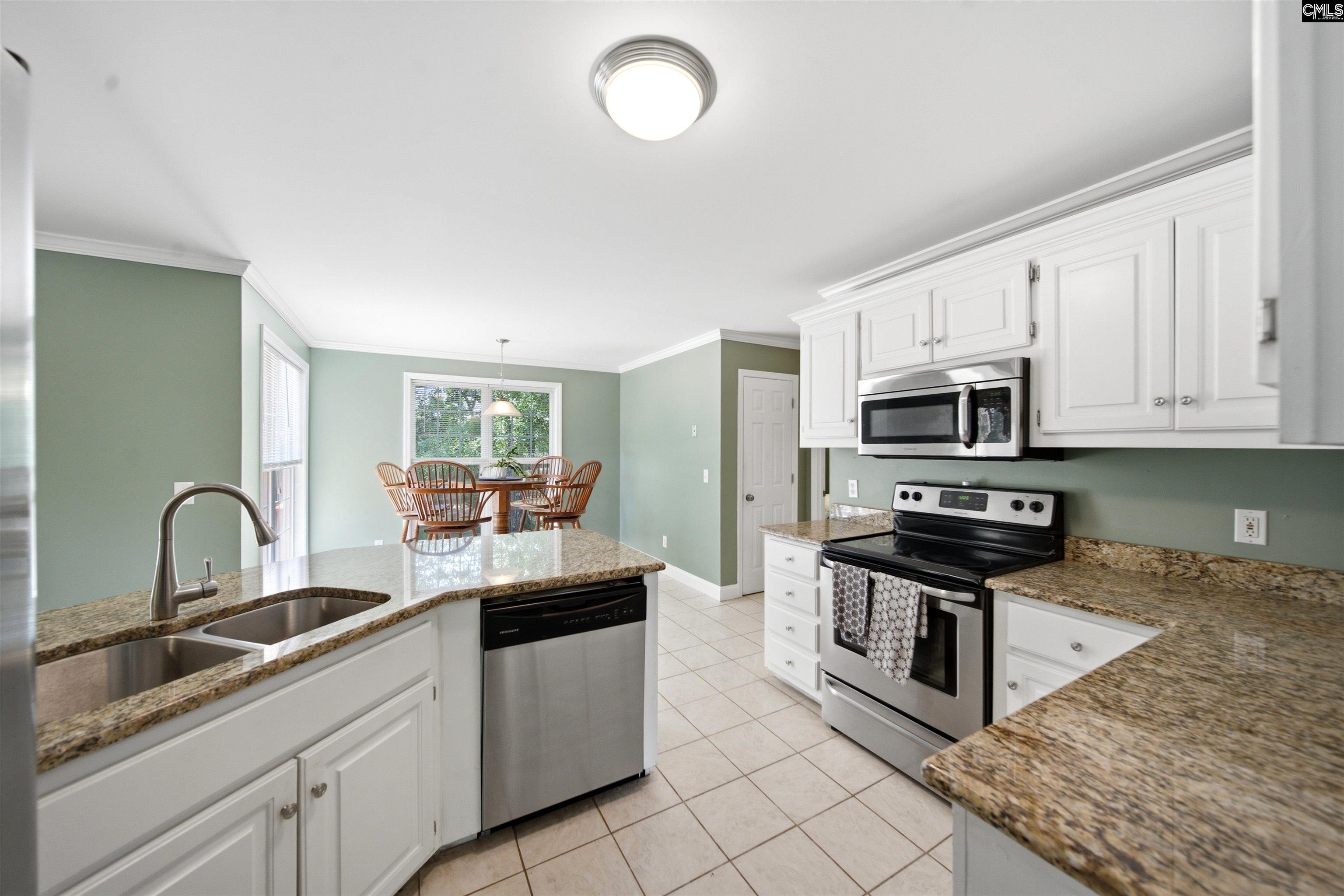109 Kerry Gibbons Drive