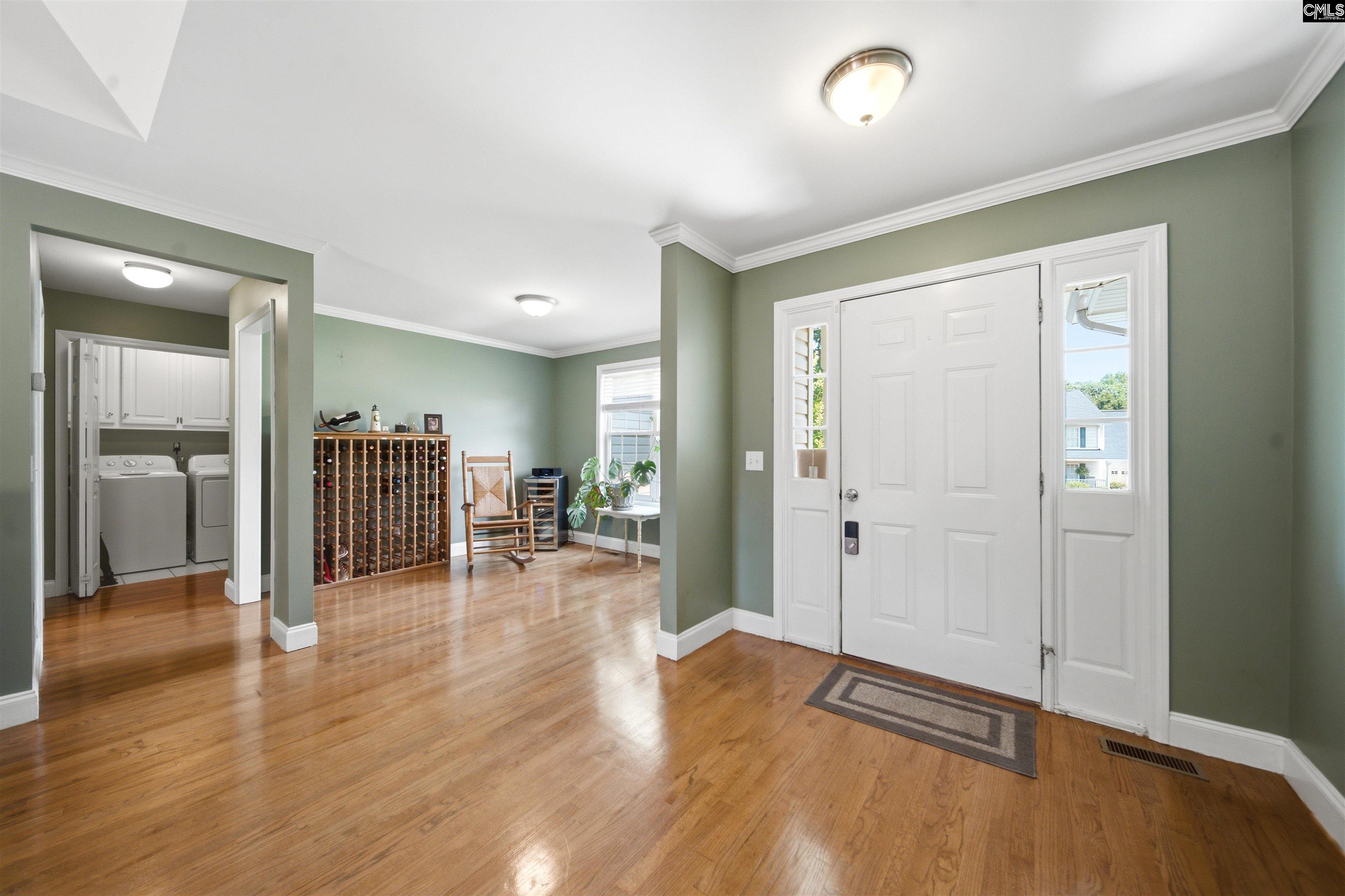 109 Kerry Gibbons Drive