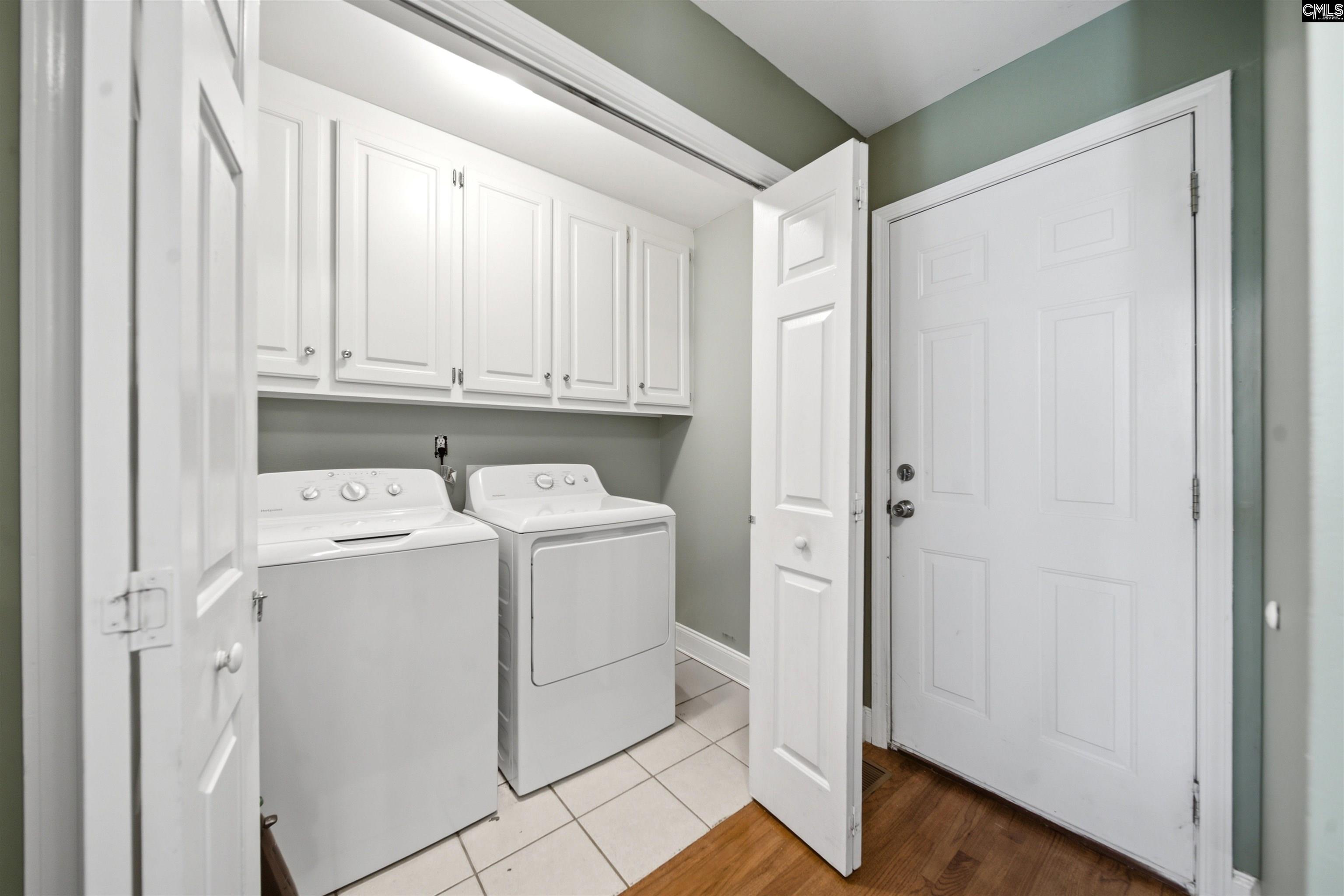 109 Kerry Gibbons Drive
