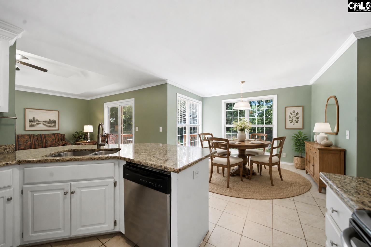 109 Kerry Gibbons Drive