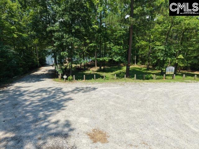 109 Kerry Gibbons Drive