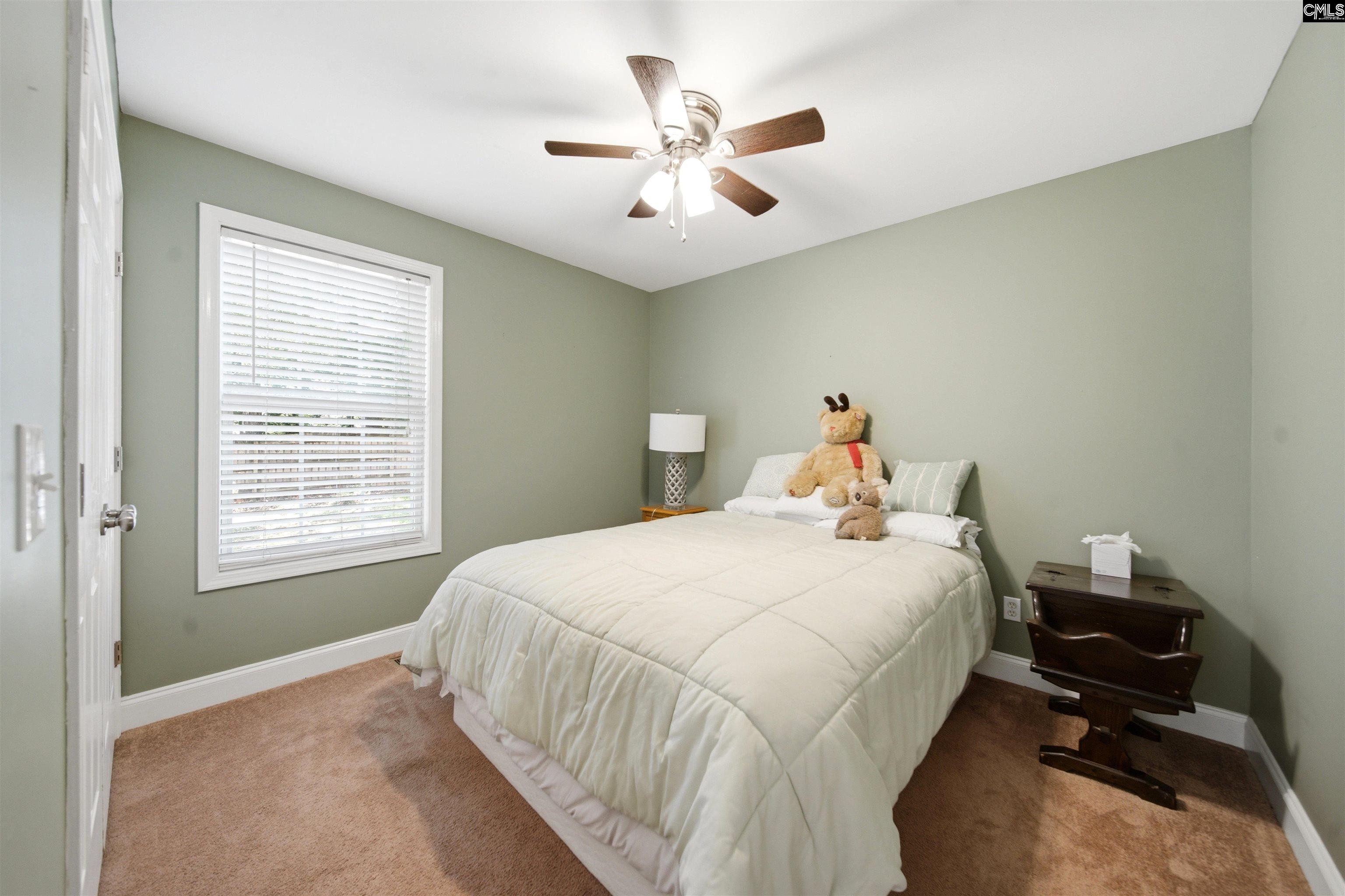 109 Kerry Gibbons Drive