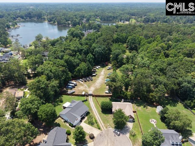 109 Kerry Gibbons Drive