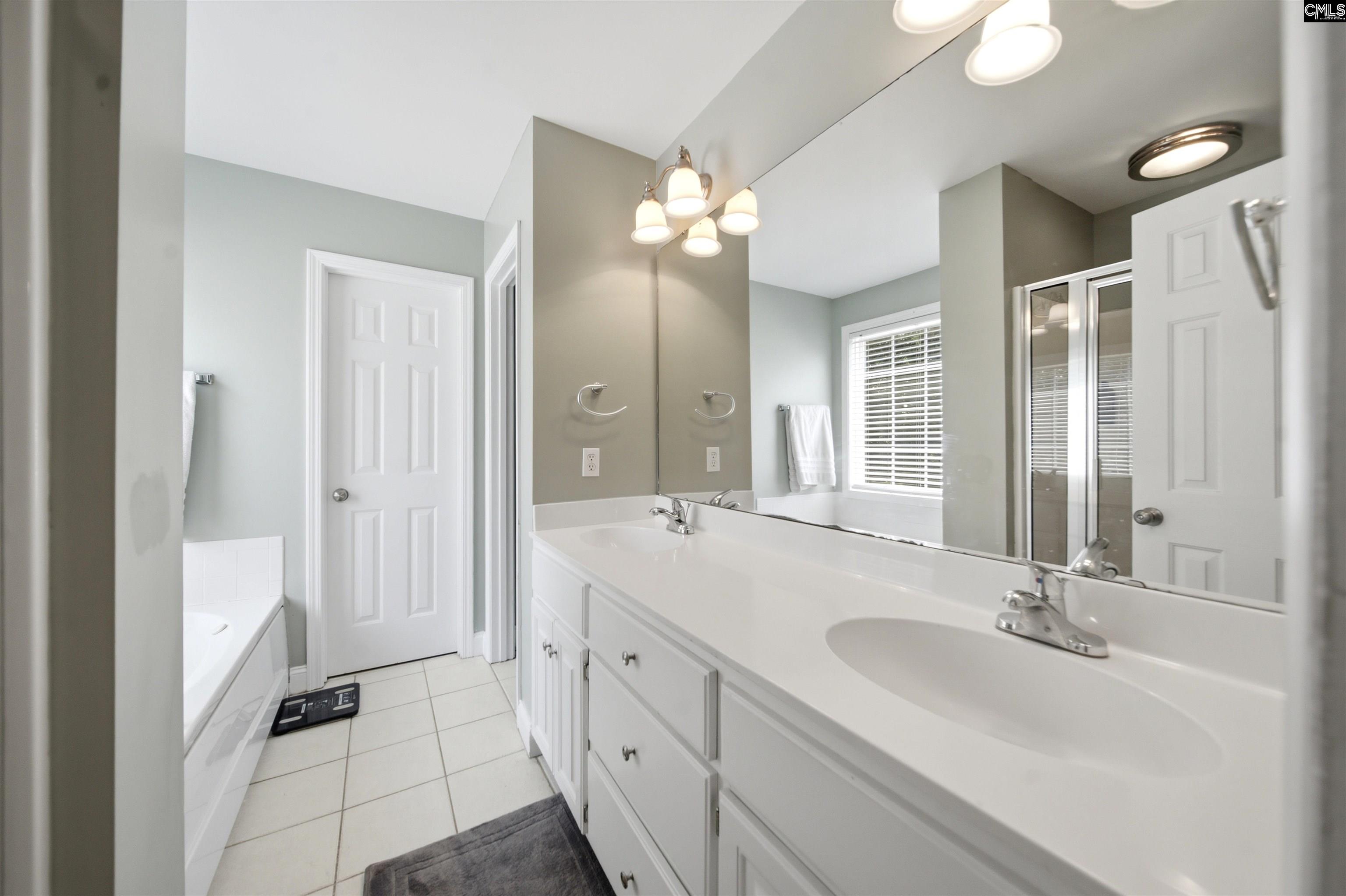 109 Kerry Gibbons Drive