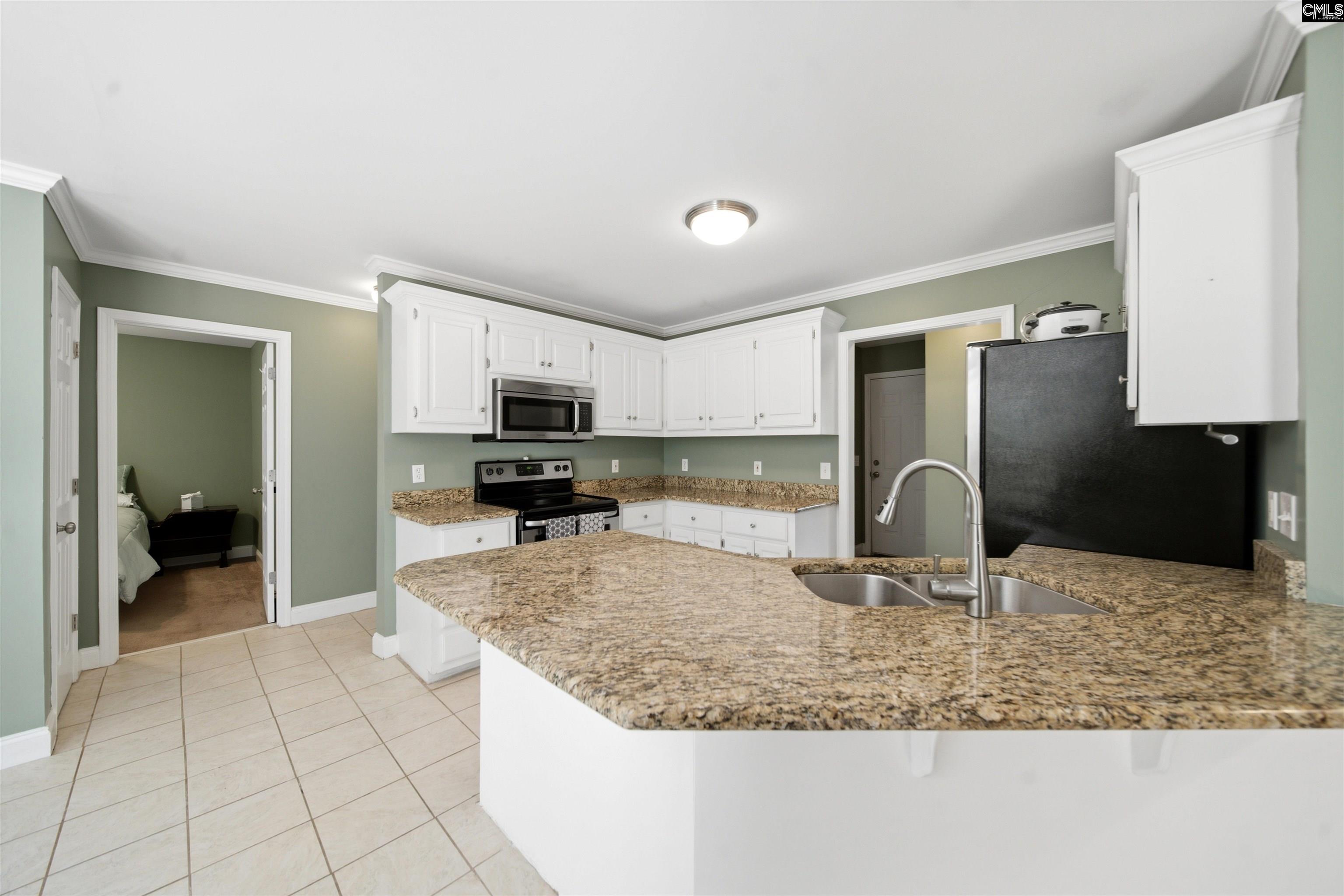109 Kerry Gibbons Drive