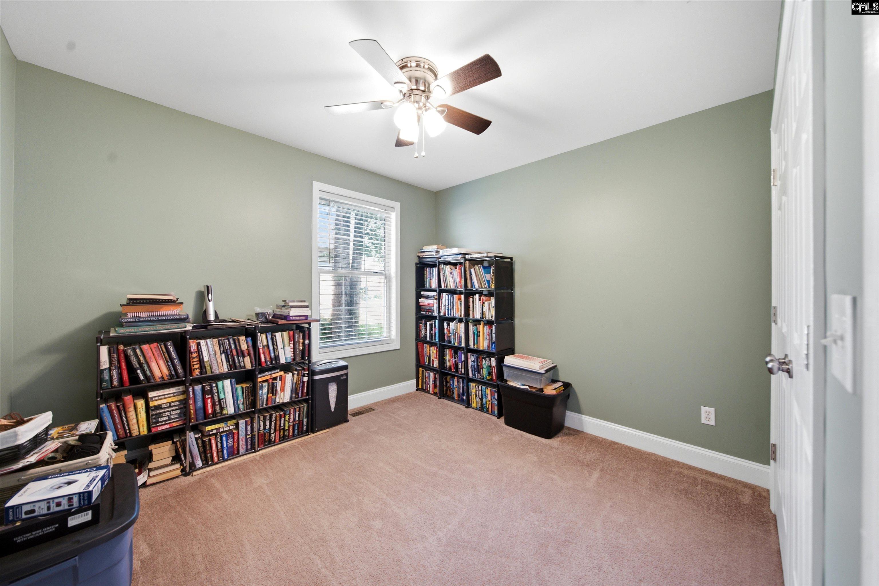 109 Kerry Gibbons Drive