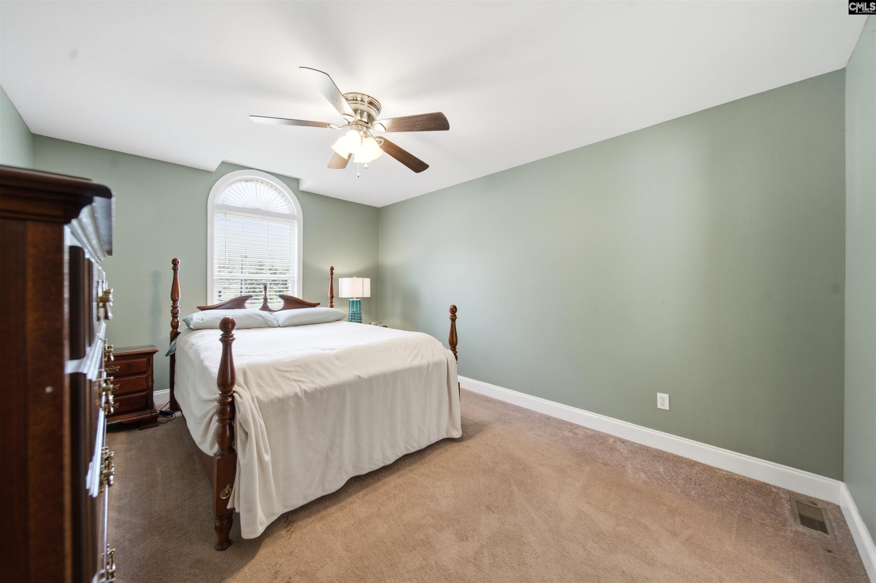109 Kerry Gibbons Drive