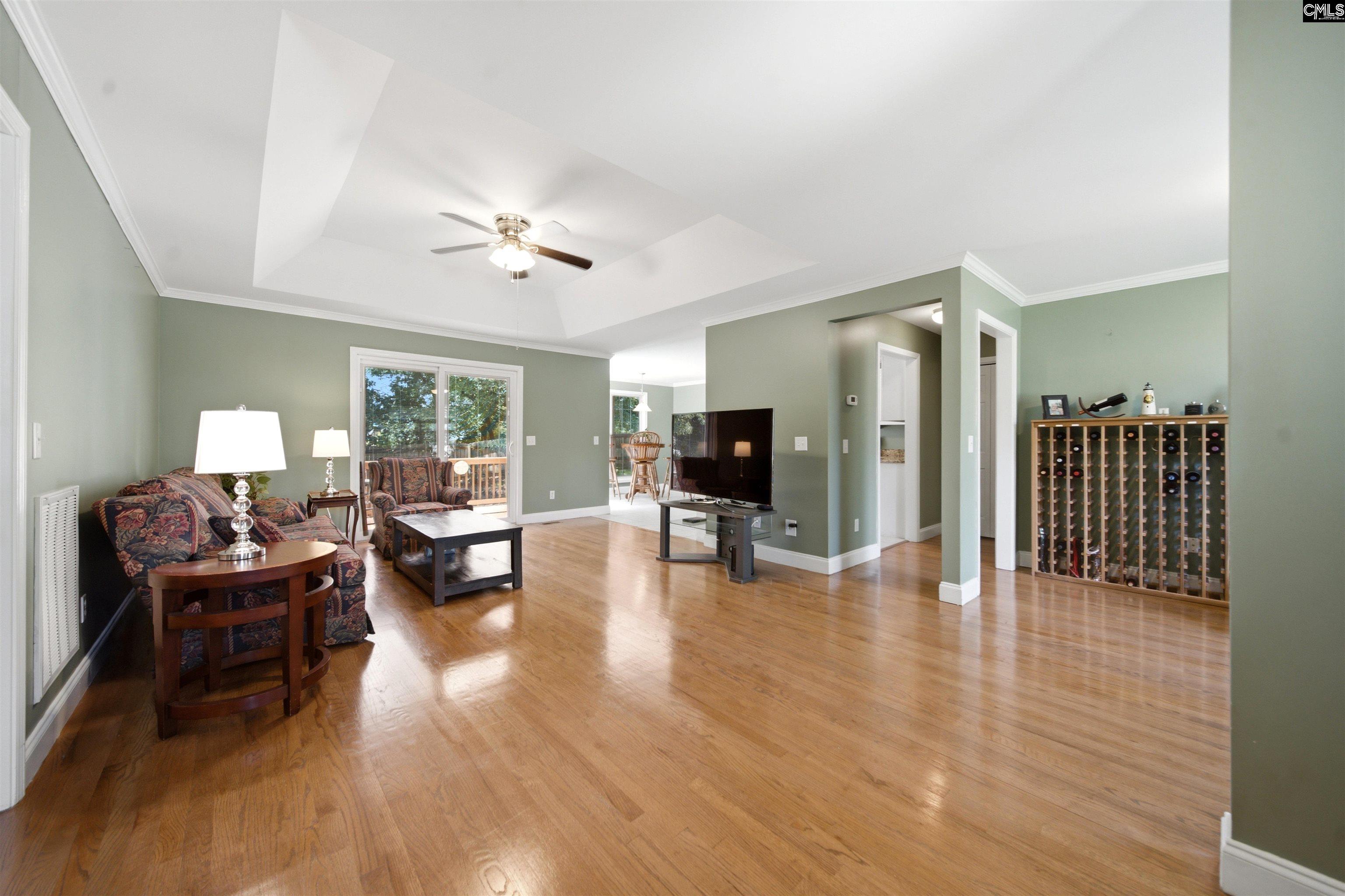 109 Kerry Gibbons Drive