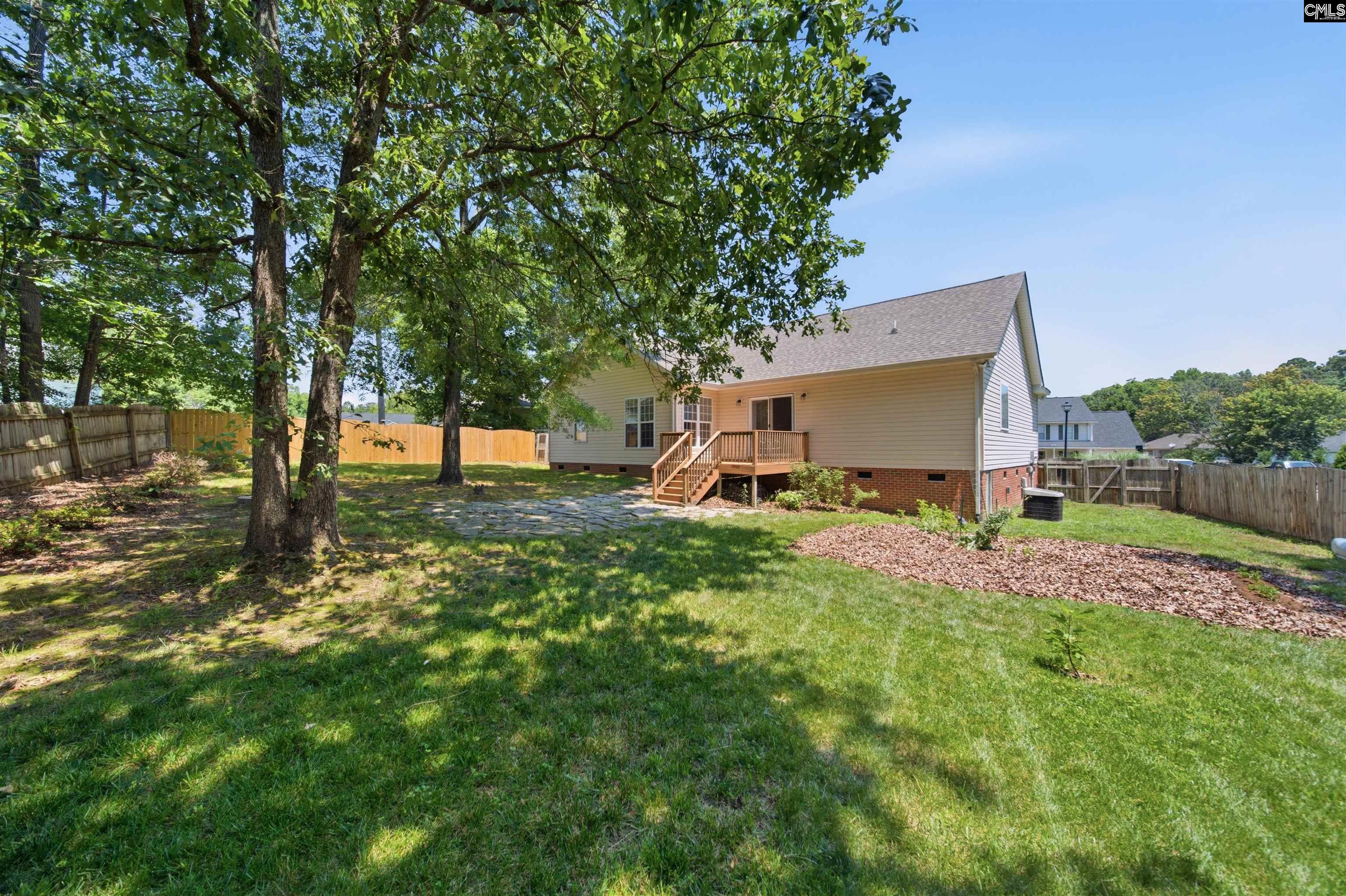 109 Kerry Gibbons Drive