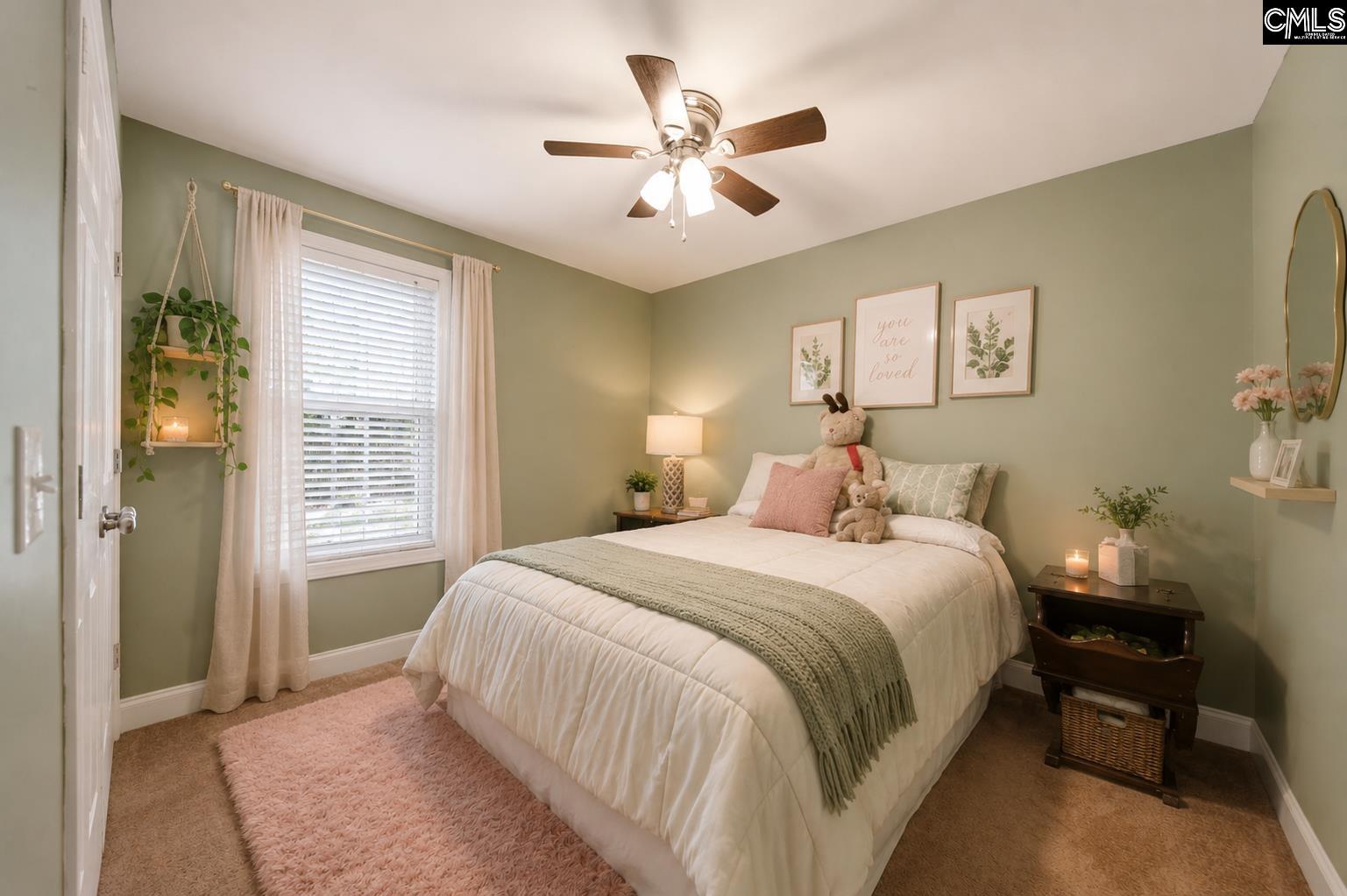 109 Kerry Gibbons Drive