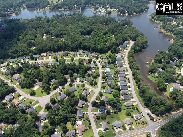 109 Kerry Gibbons Drive
