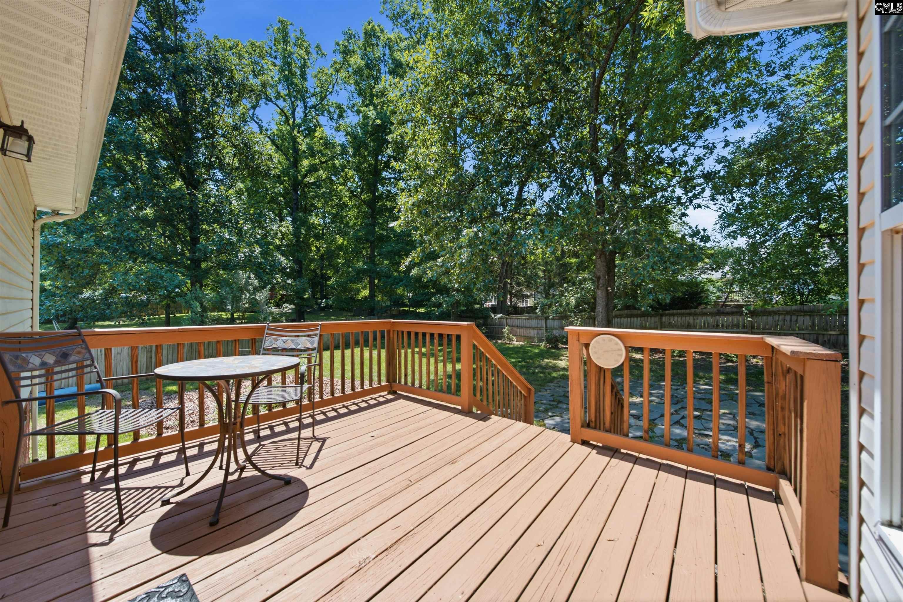 109 Kerry Gibbons Drive