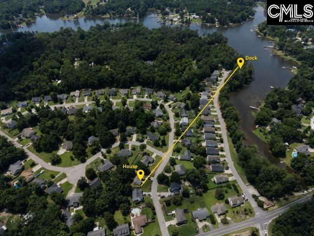 109 Kerry Gibbons Drive