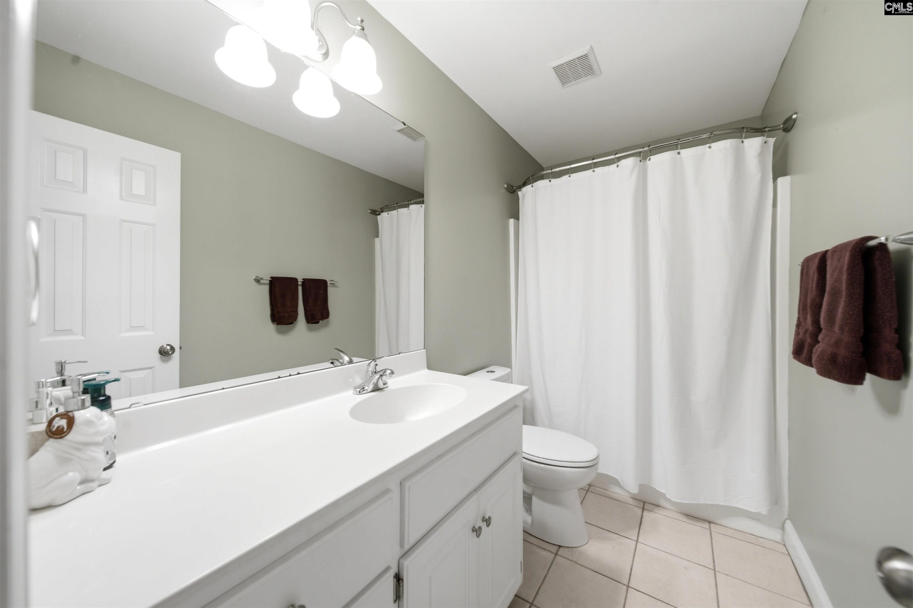 109 Kerry Gibbons Drive