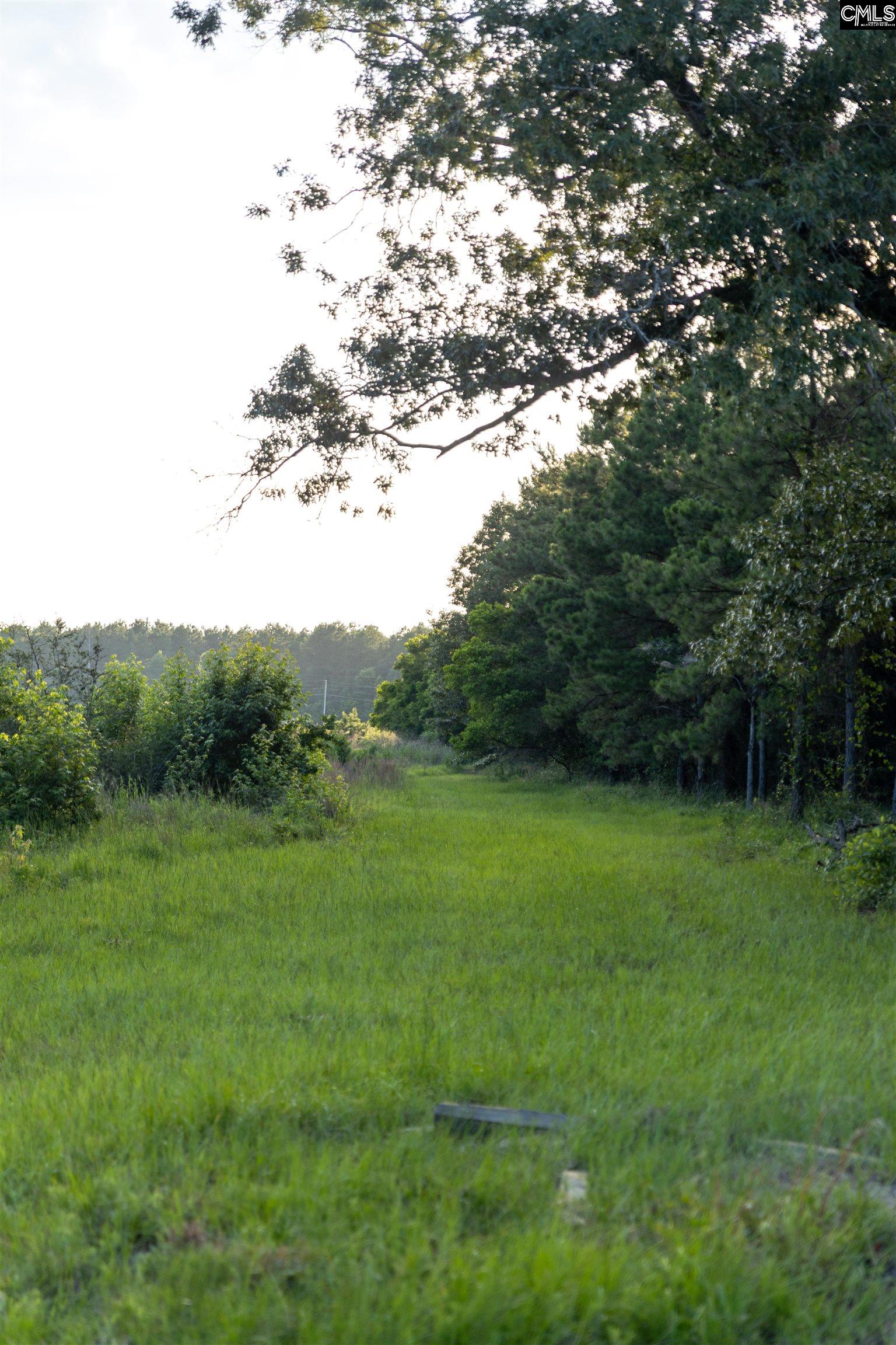 0 Rizer Cemetery Road