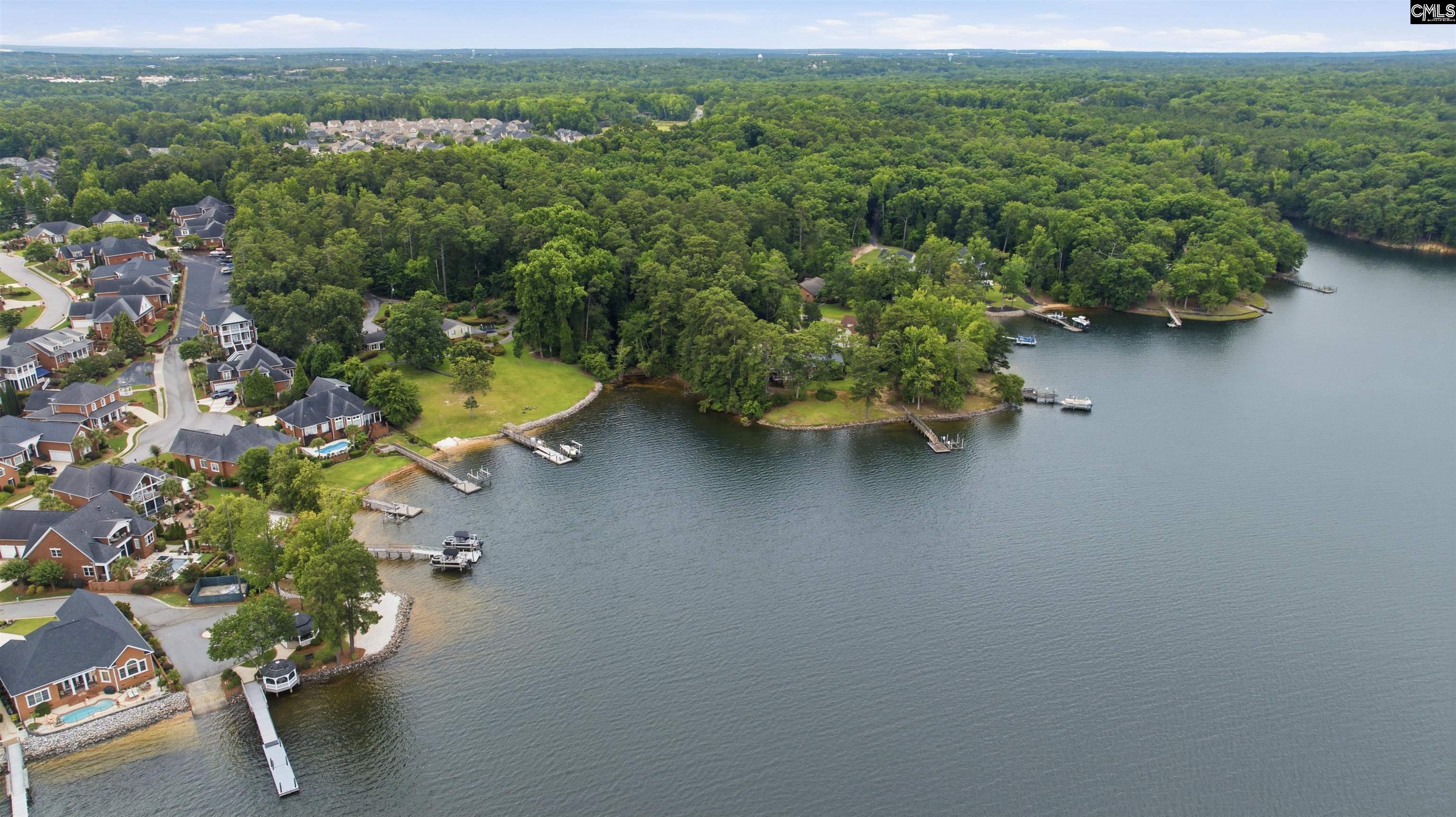 174 Absalom Court