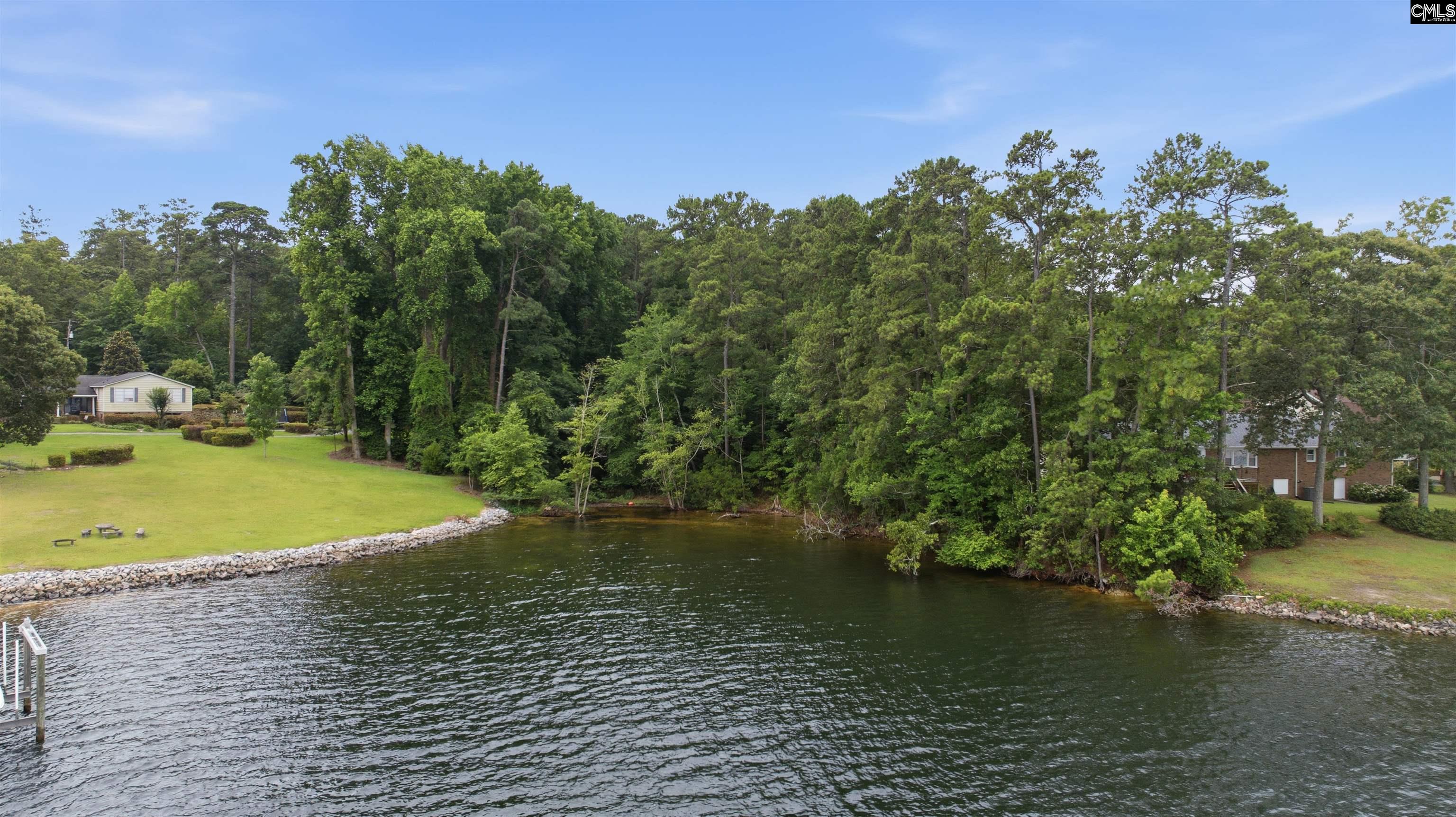 174 Absalom Court