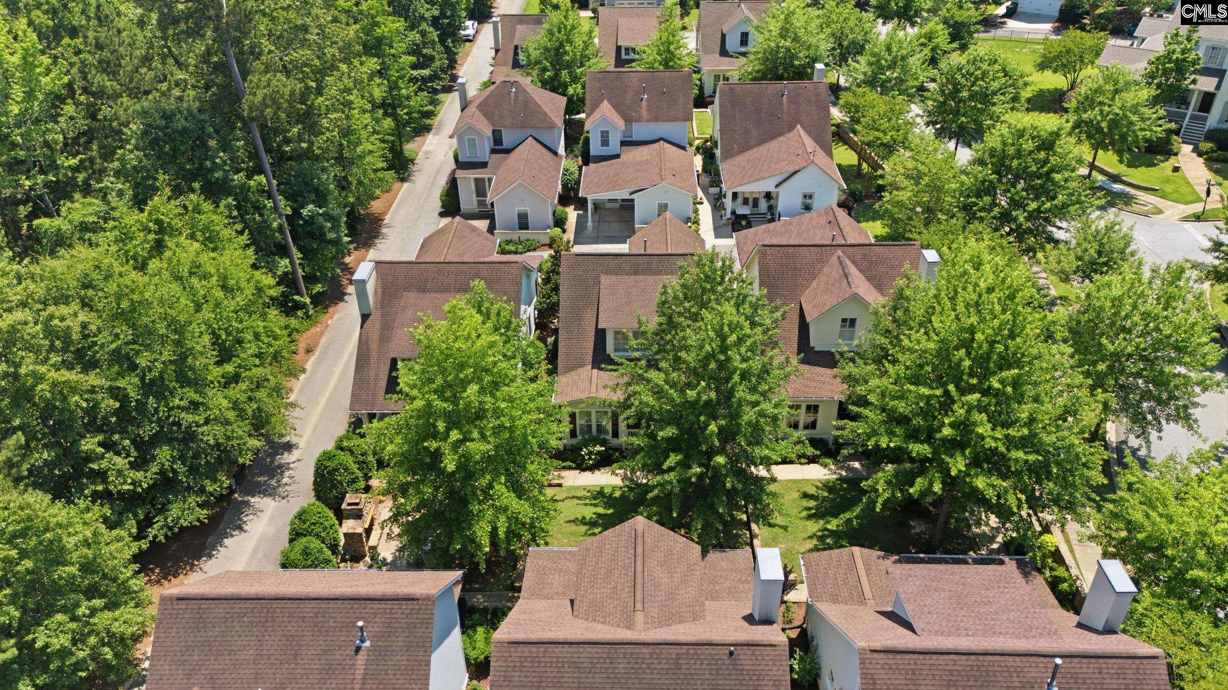 304 Newport Hill Court