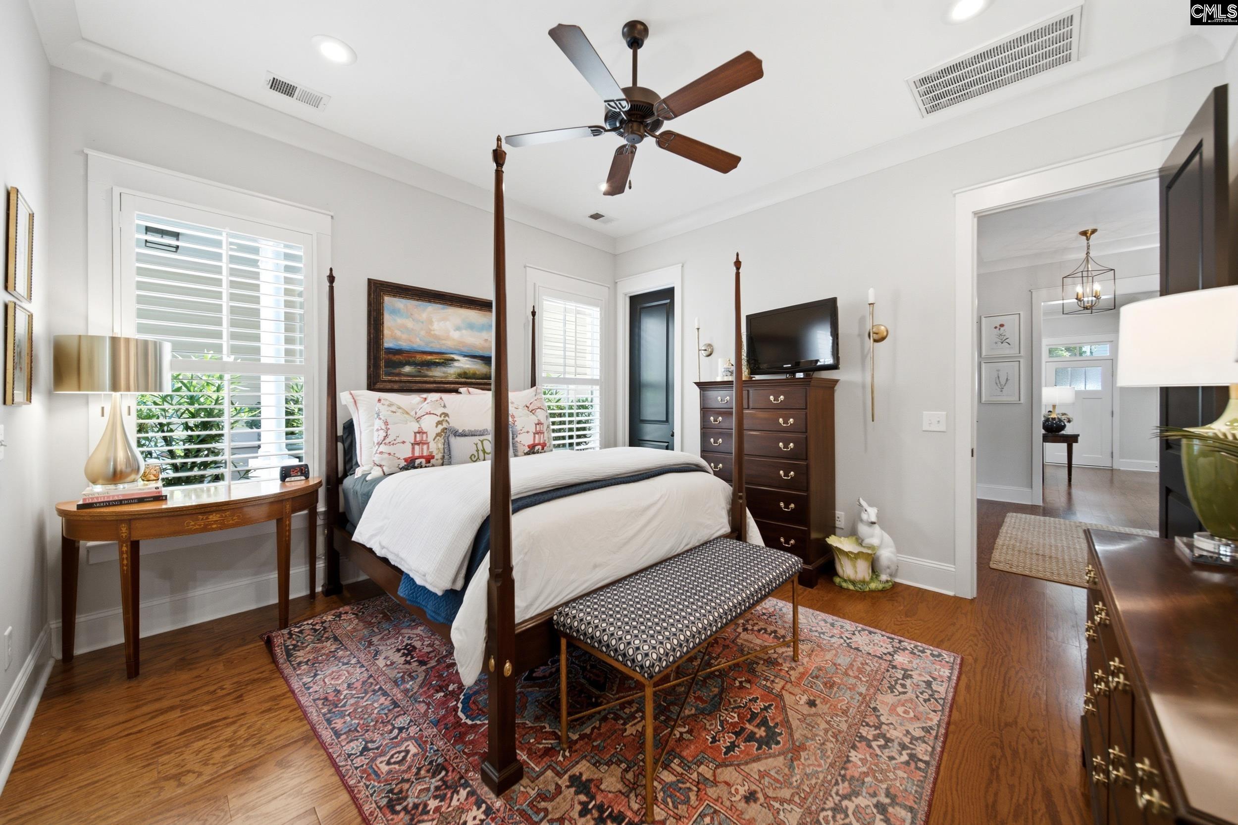 304 Newport Hill Court