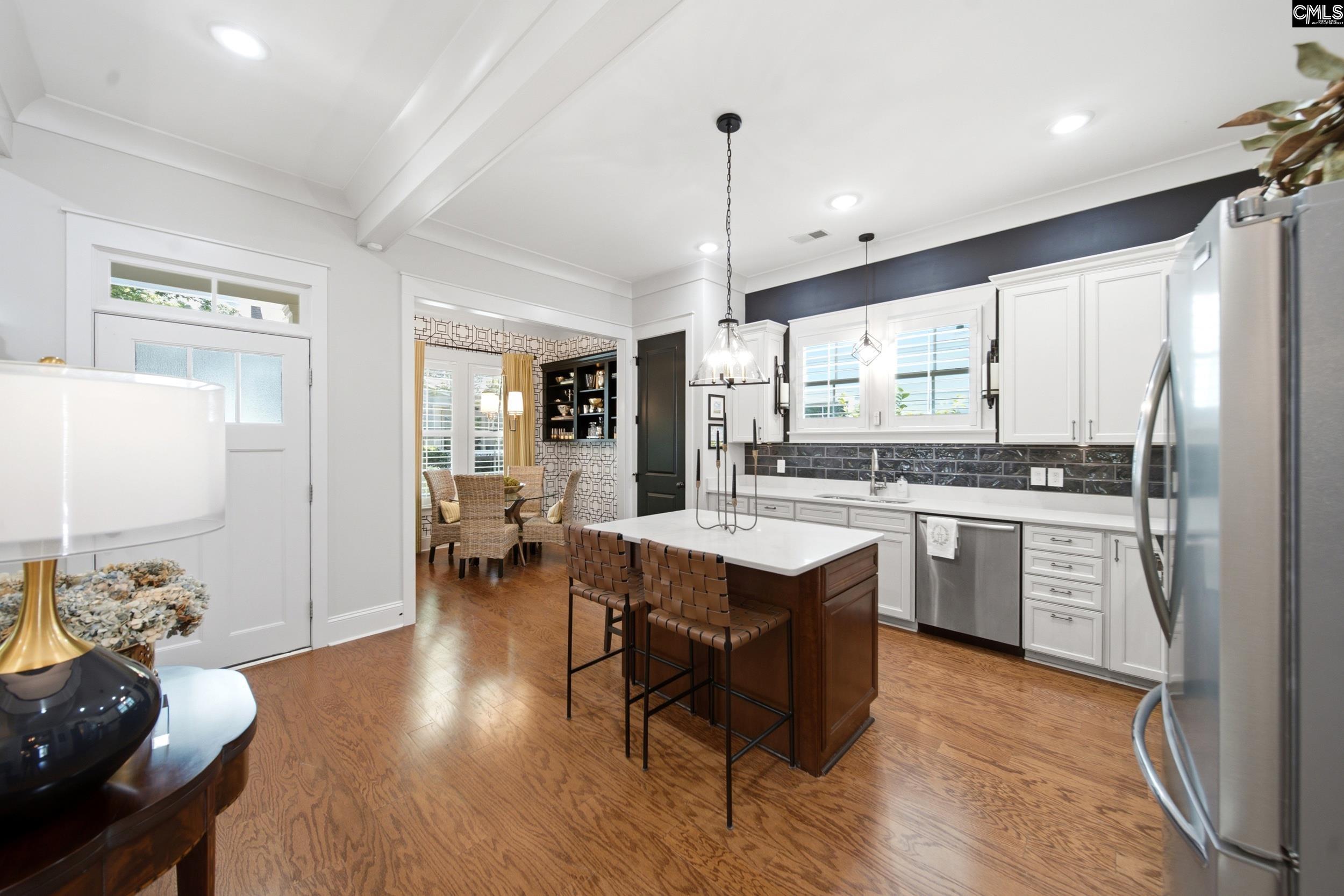 304 Newport Hill Court