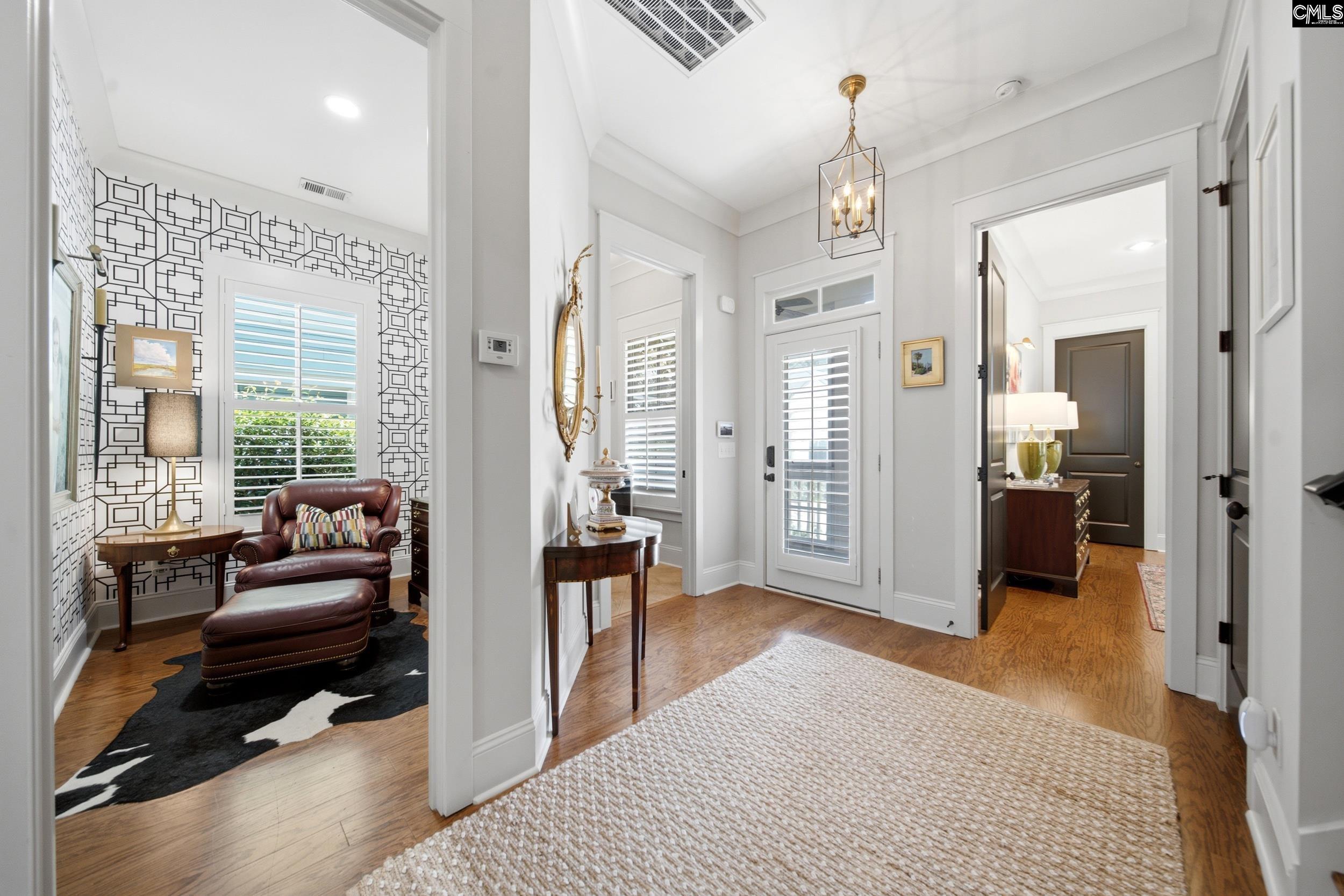 304 Newport Hill Court