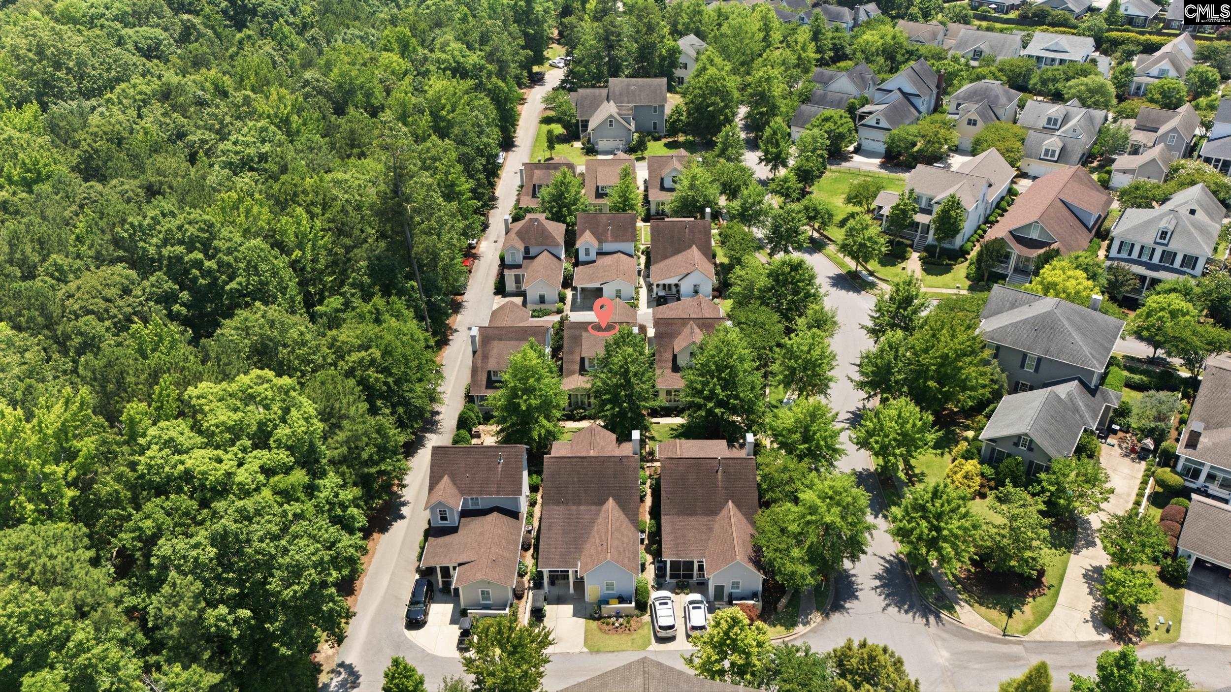 304 Newport Hill Court