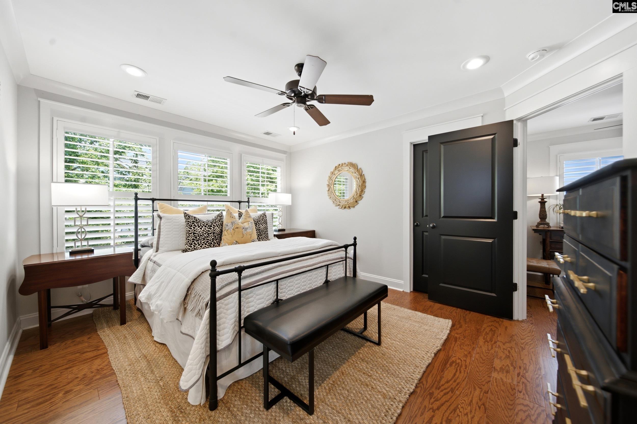 304 Newport Hill Court
