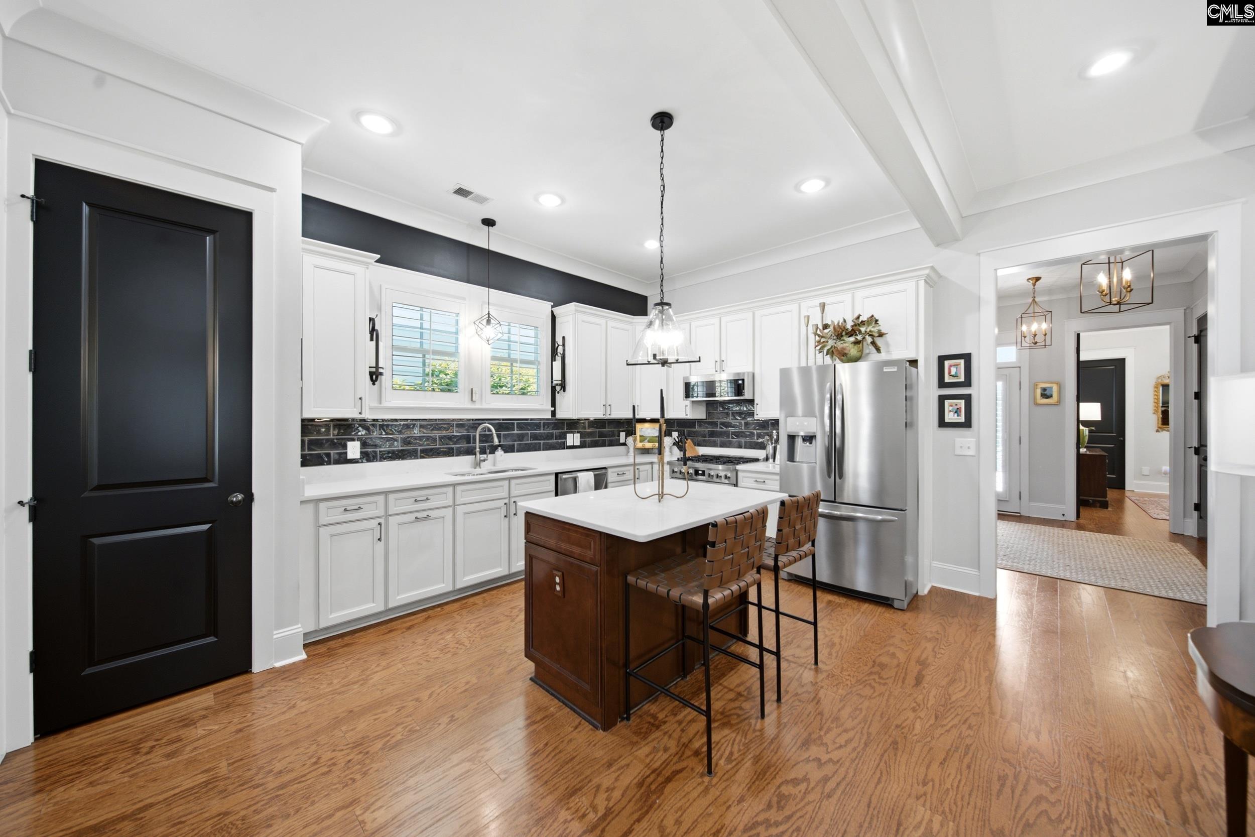304 Newport Hill Court