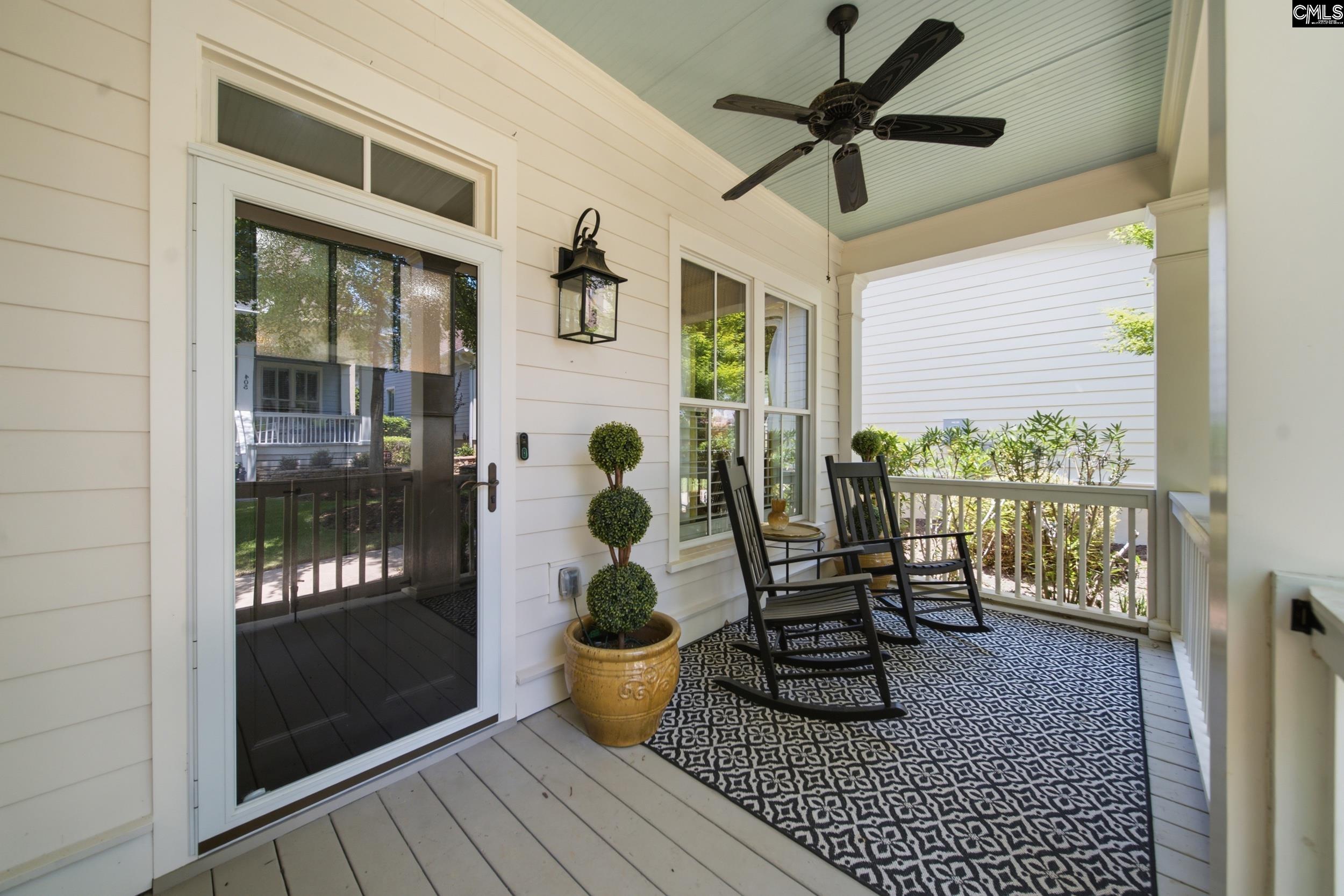 304 Newport Hill Court