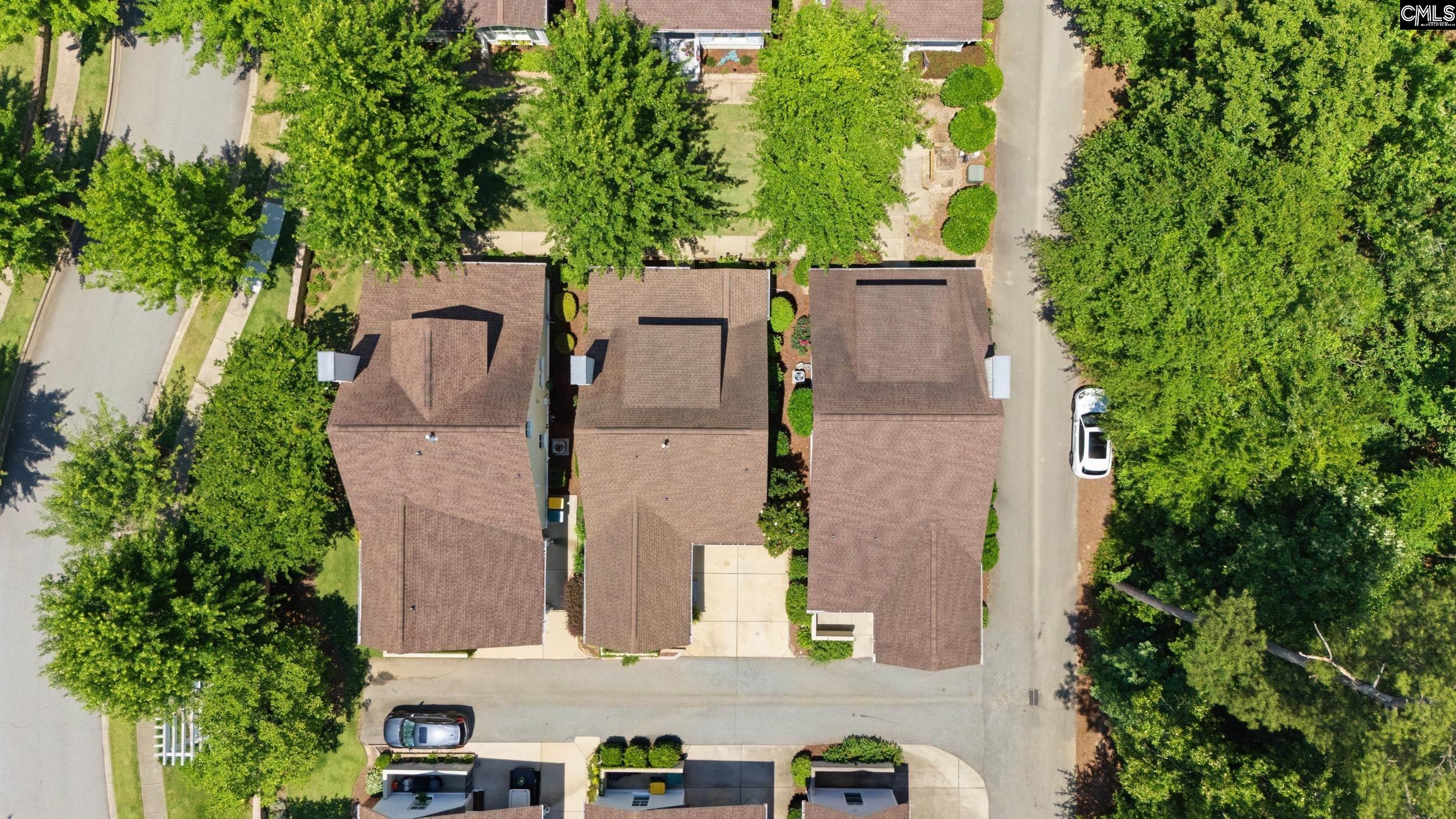 304 Newport Hill Court